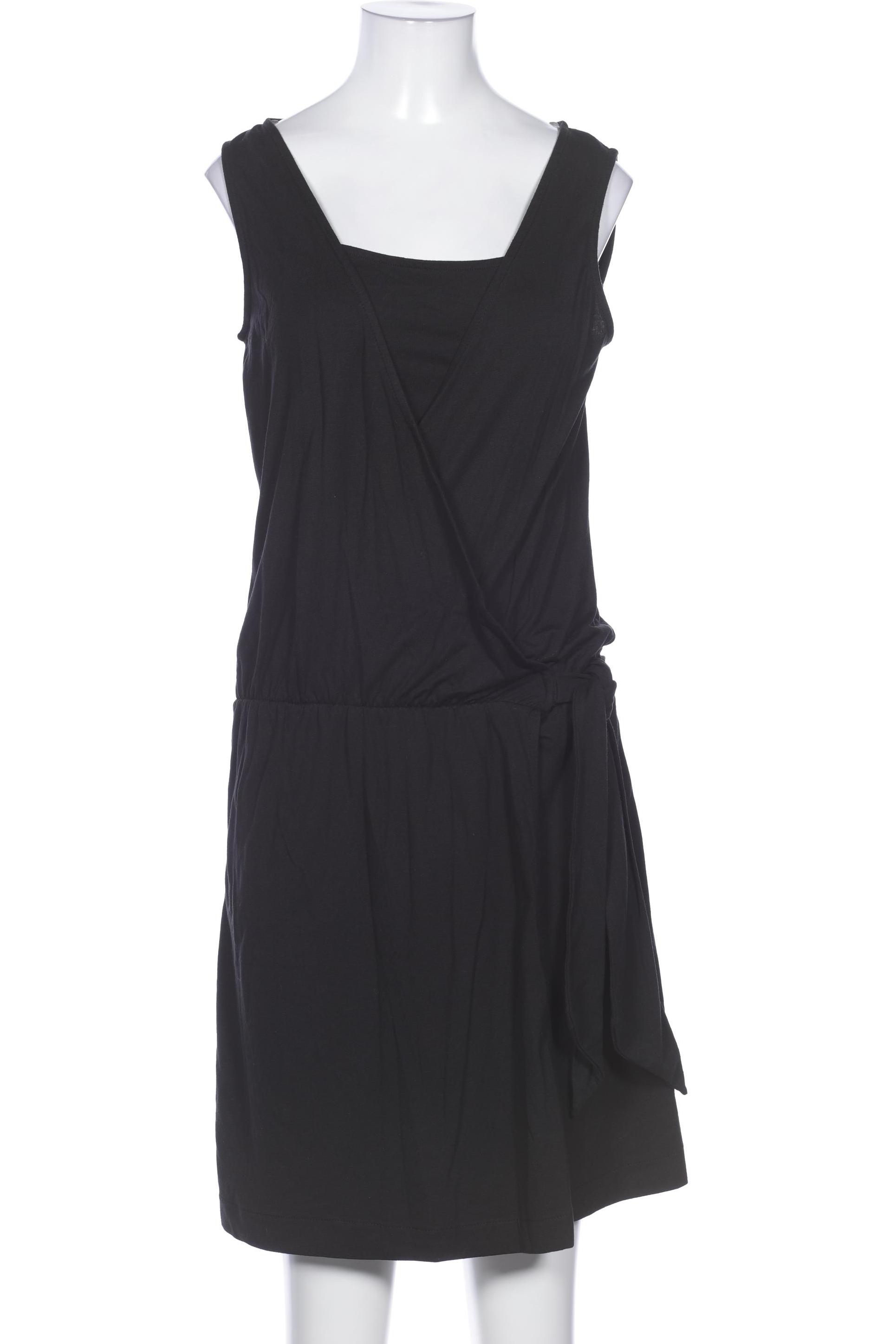 

Esprit Damen Kleid, schwarz