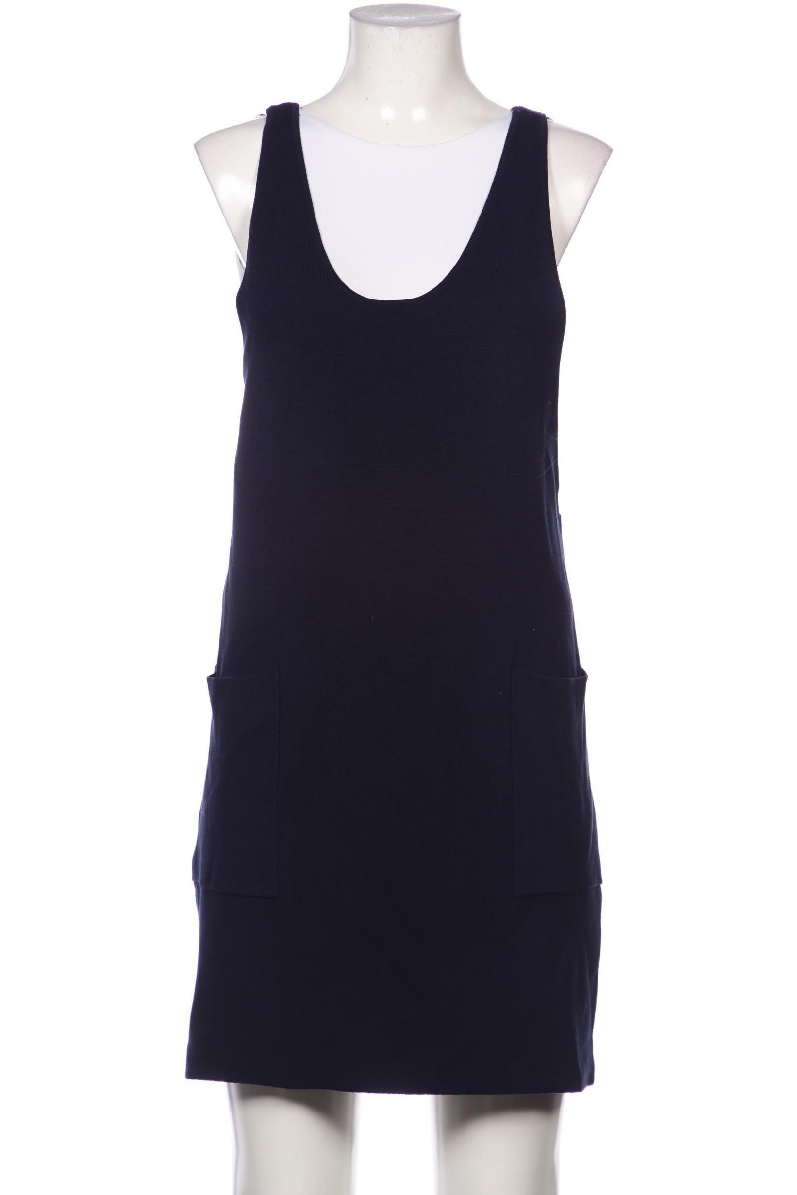 

Esprit Damen Kleid, marineblau