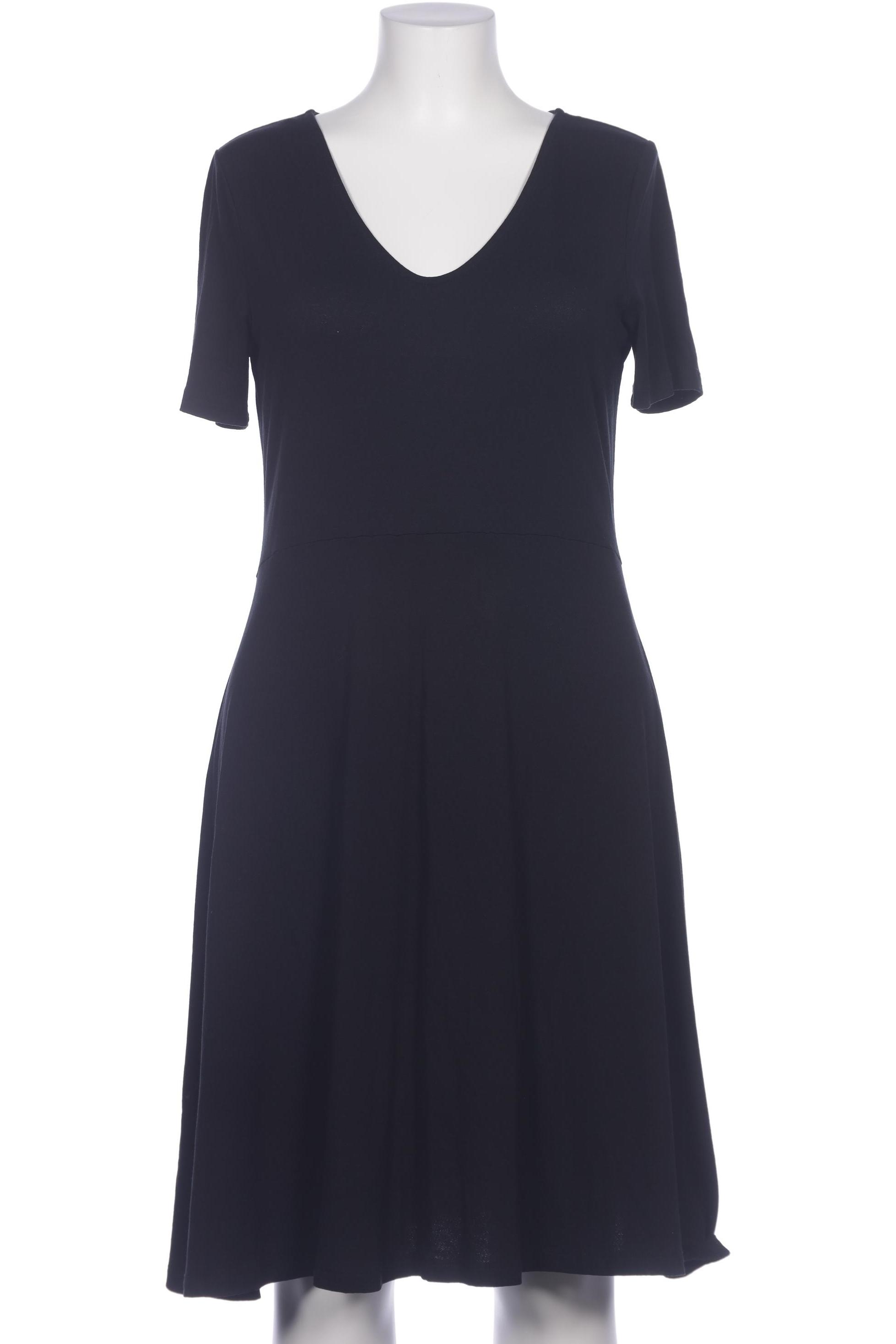 

Esprit Damen Kleid, schwarz, Gr. 44