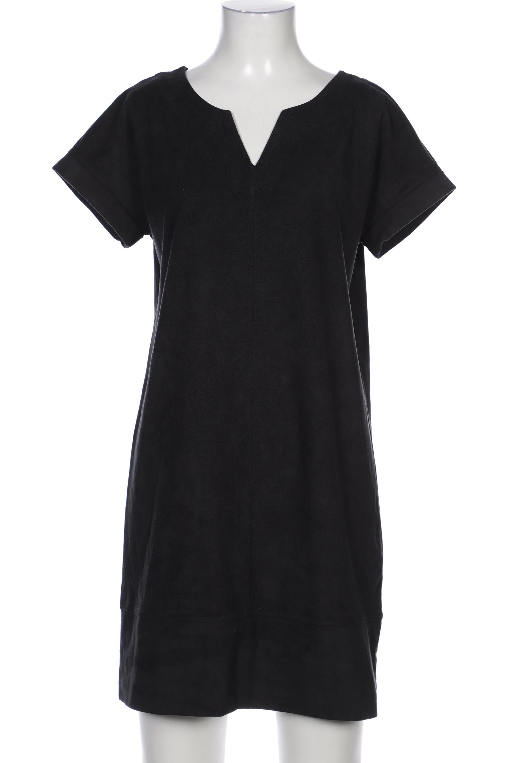 Thumbnail - Esprit Damen Kleid, schwarz, Gr. 36