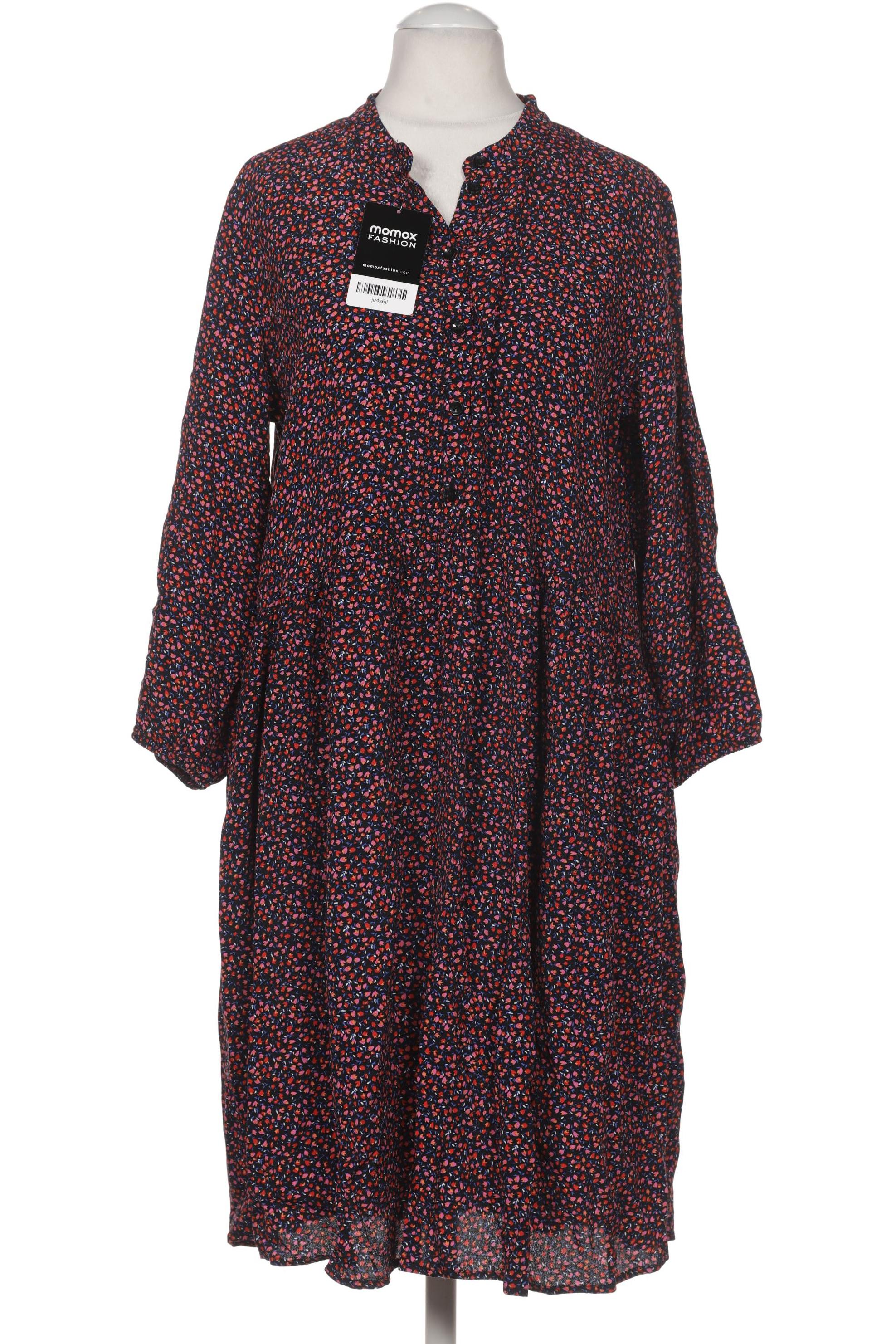 

Esprit Damen Kleid, schwarz, Gr. 34