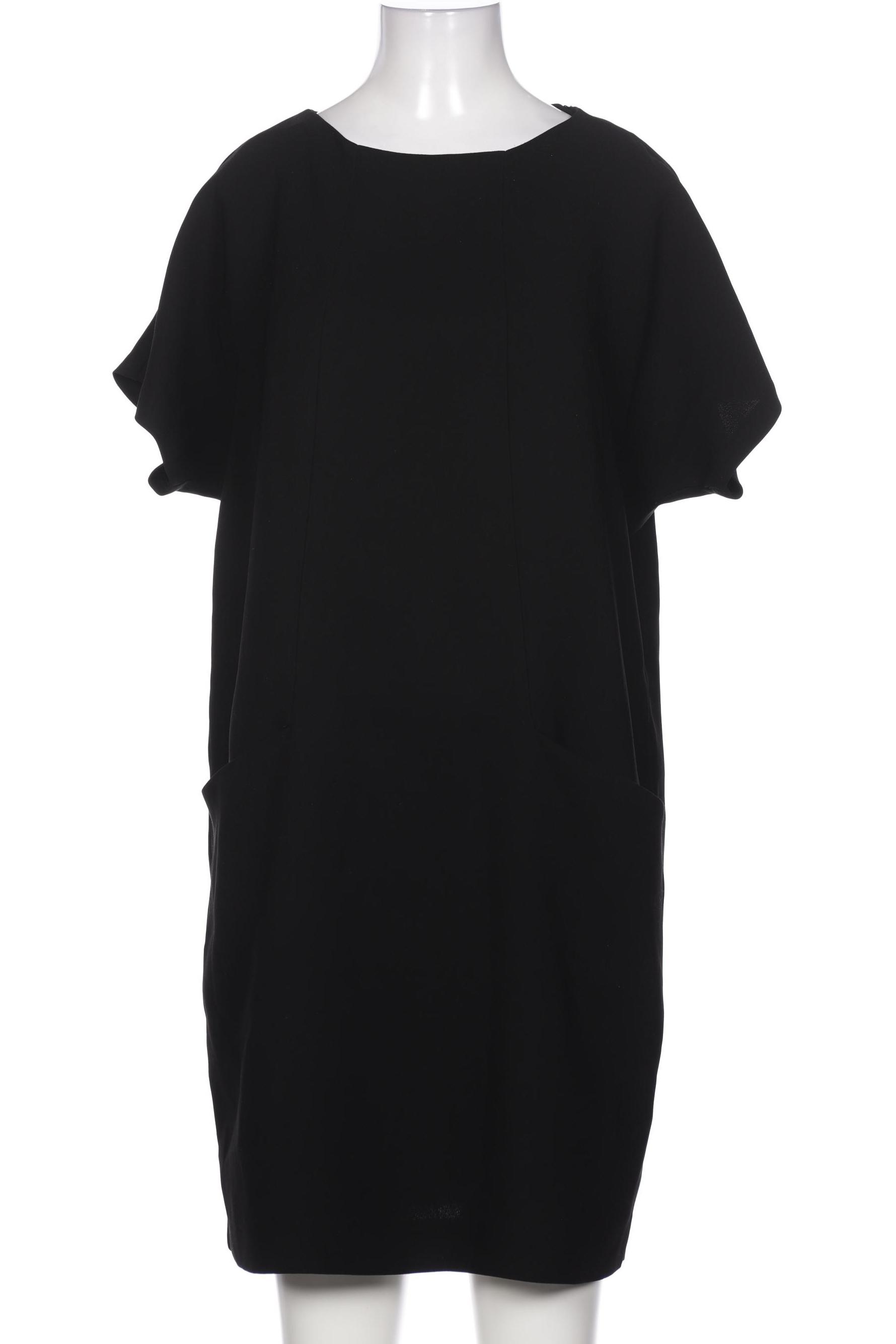 

Esprit Damen Kleid, schwarz