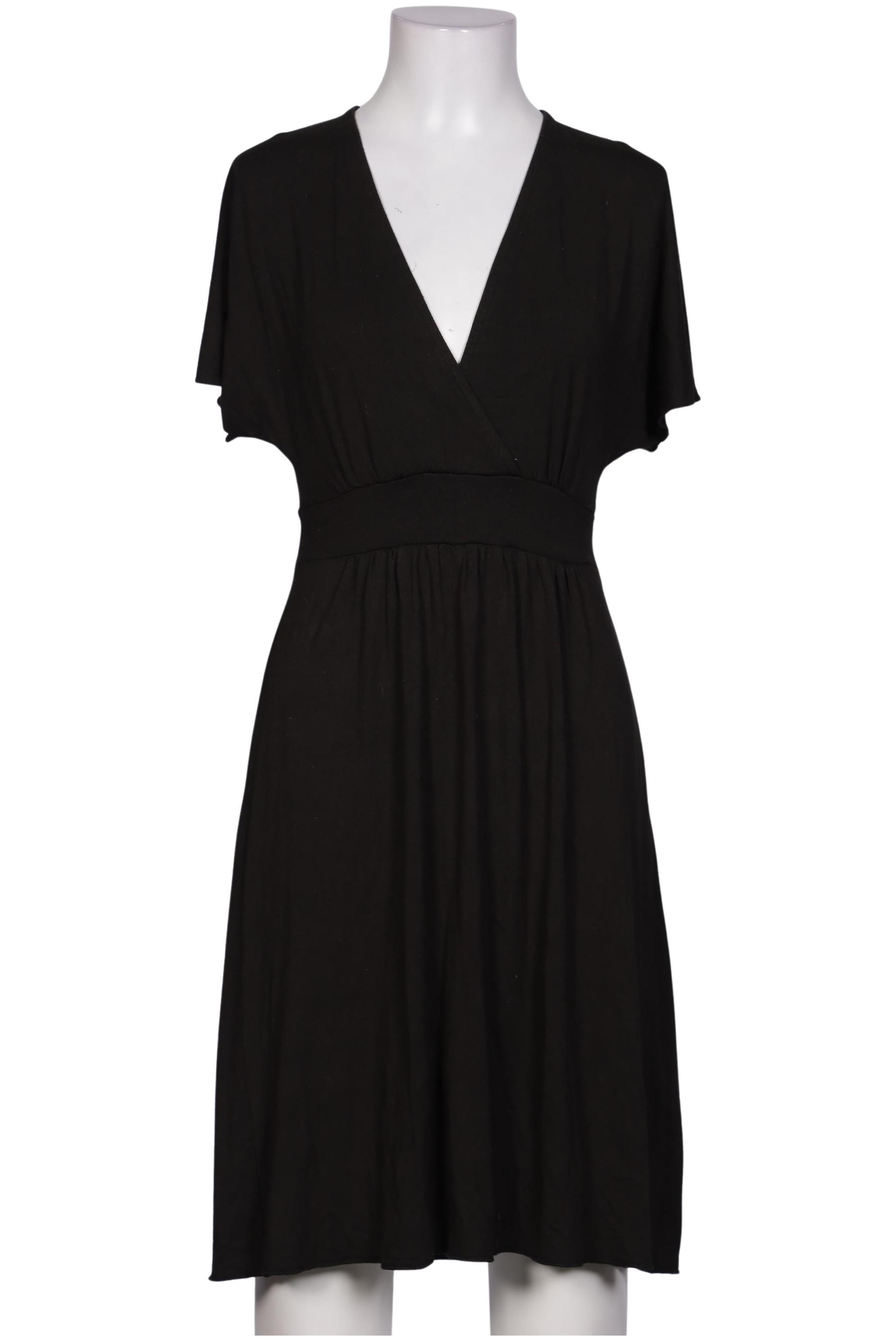 

Esprit Damen Kleid, schwarz, Gr. 34
