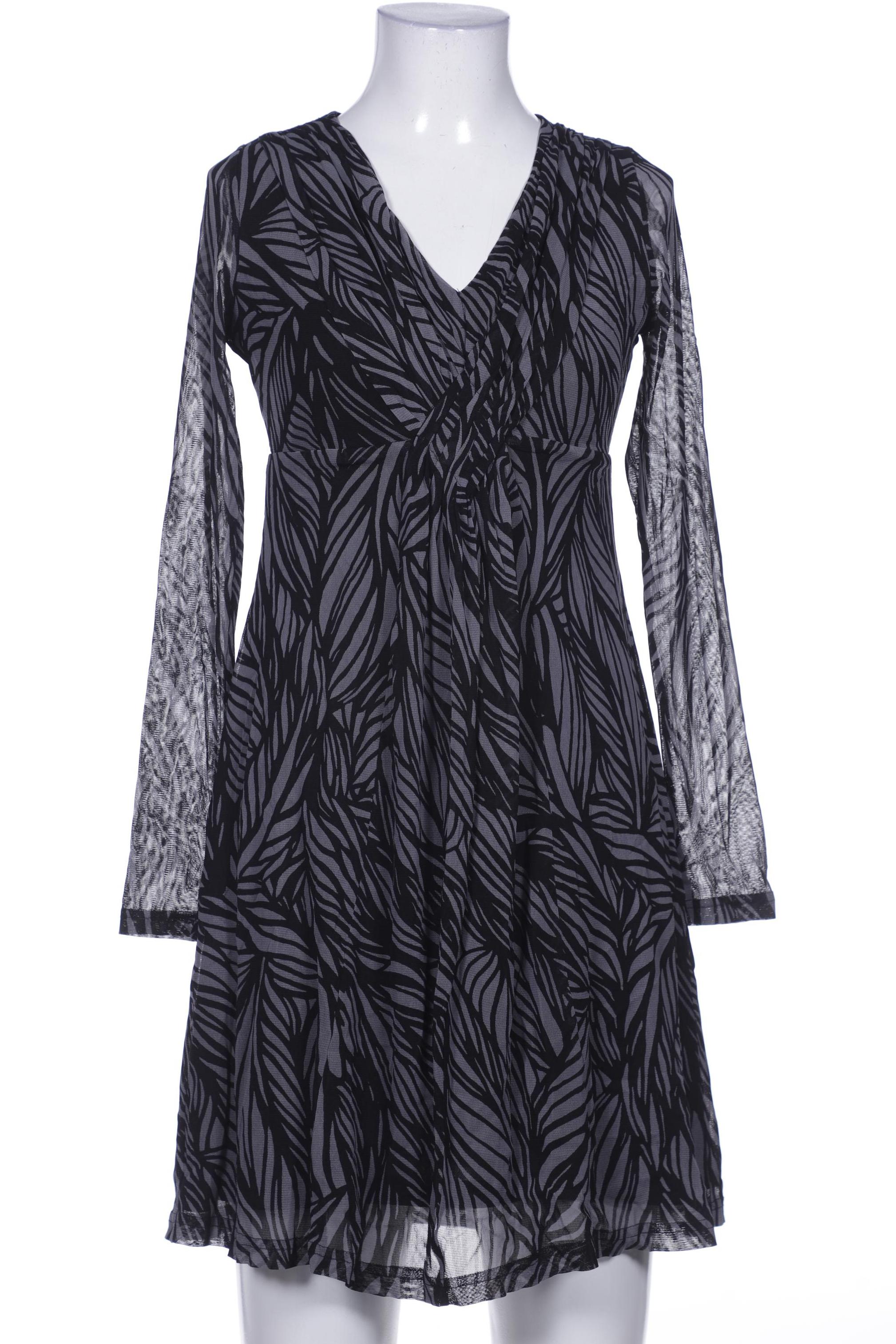 

Esprit Damen Kleid, grau