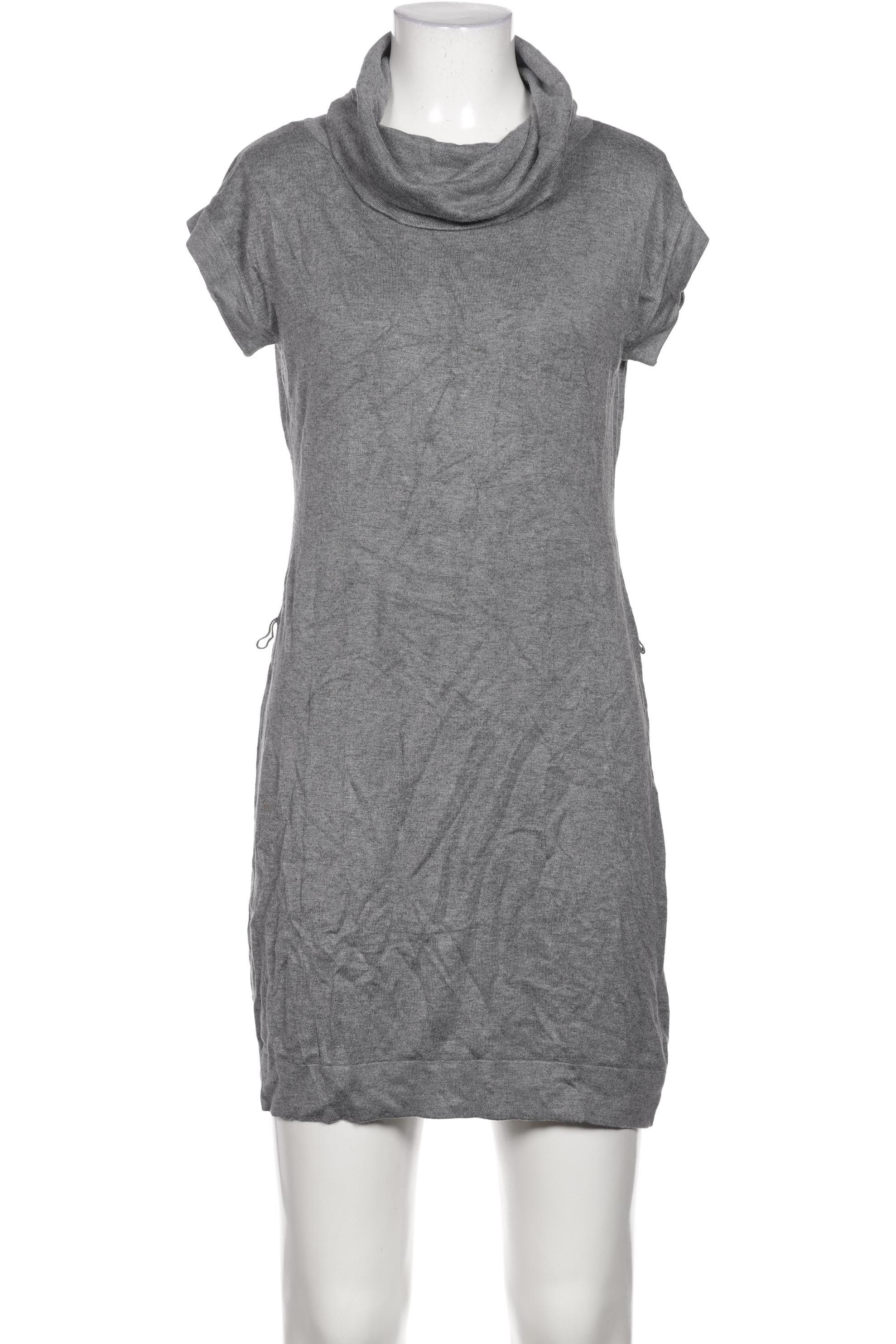 

Esprit Damen Kleid, grau