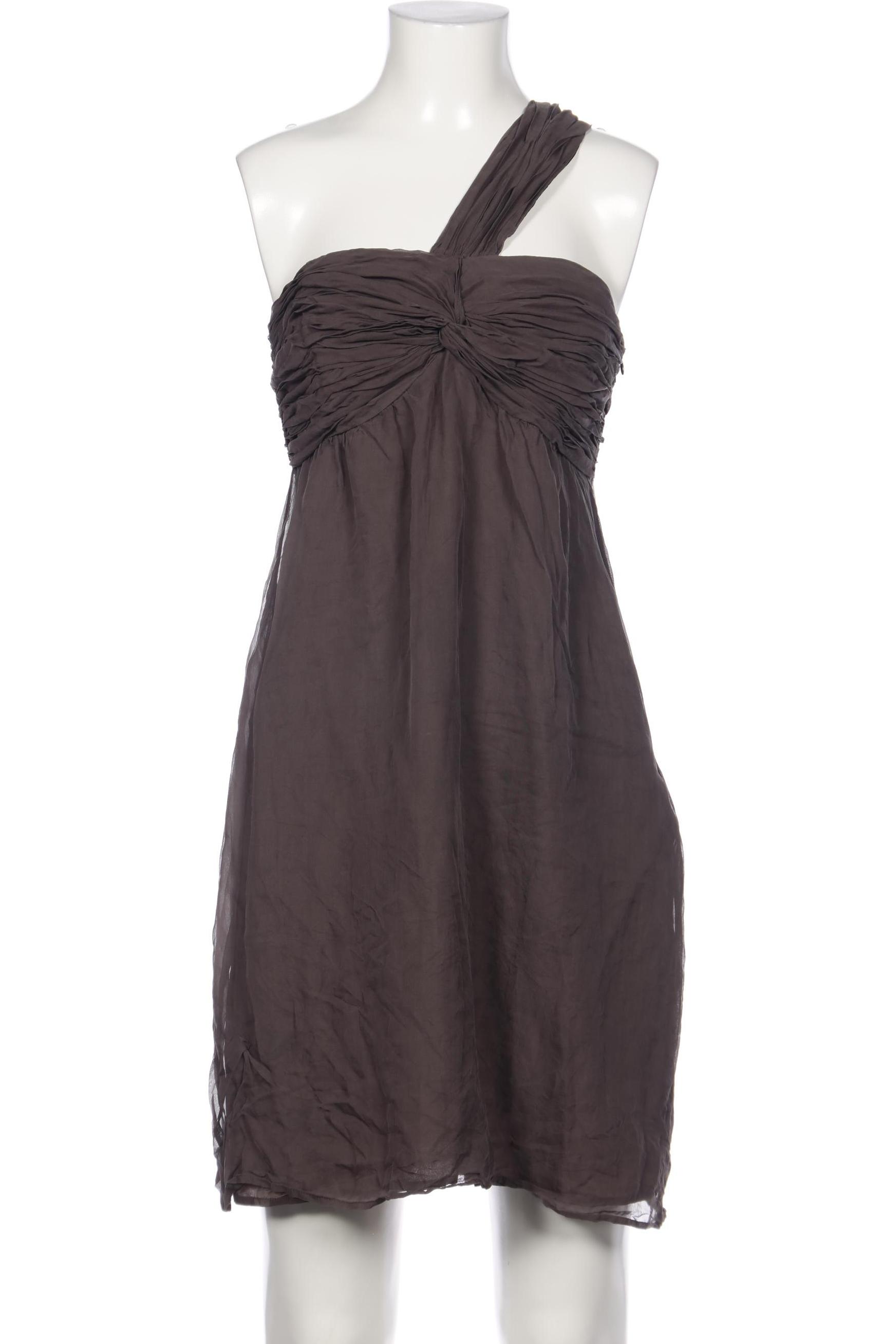 

Esprit Damen Kleid, grau, Gr. 36