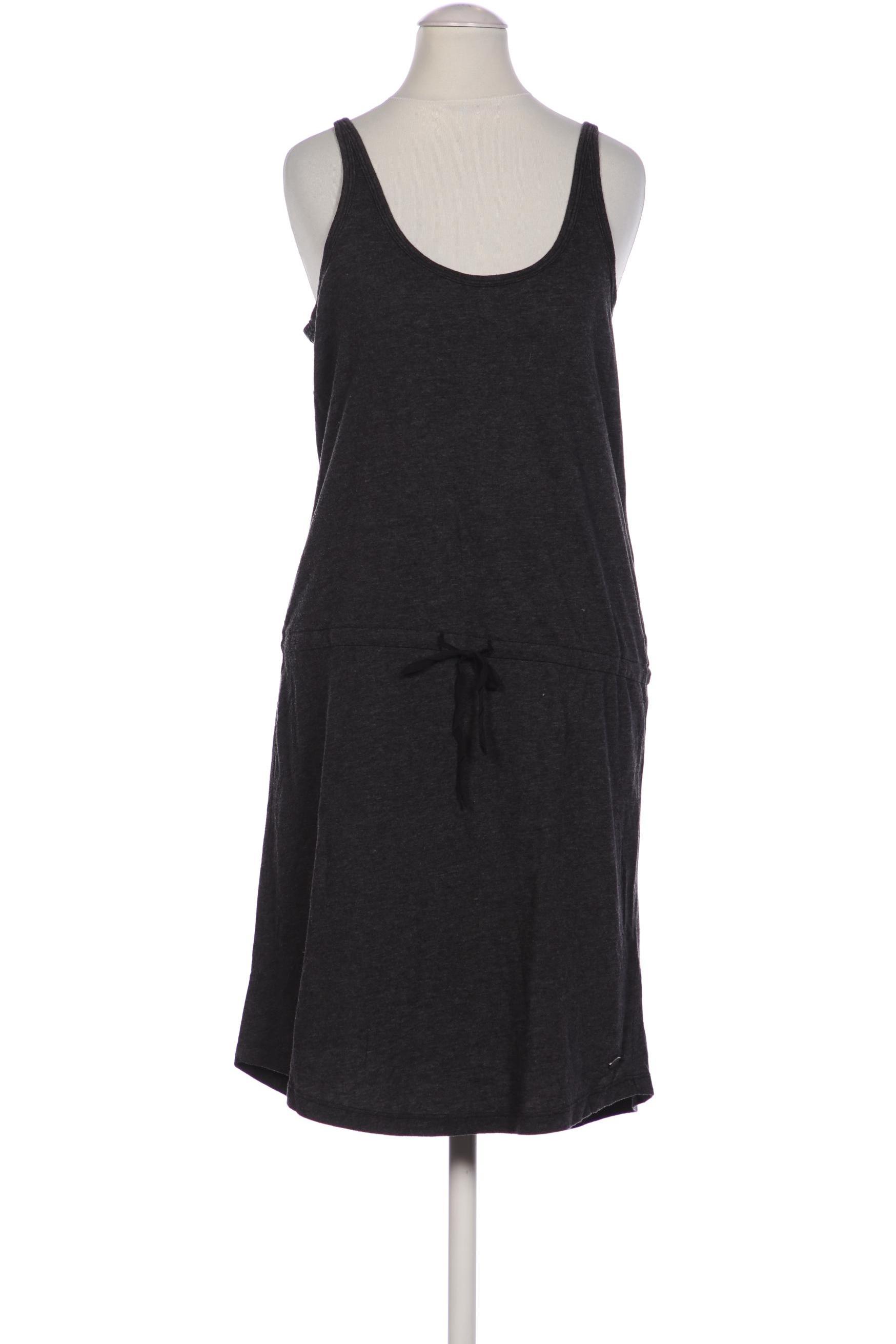 Thumbnail - Esprit Damen Kleid, grau, Gr. 34