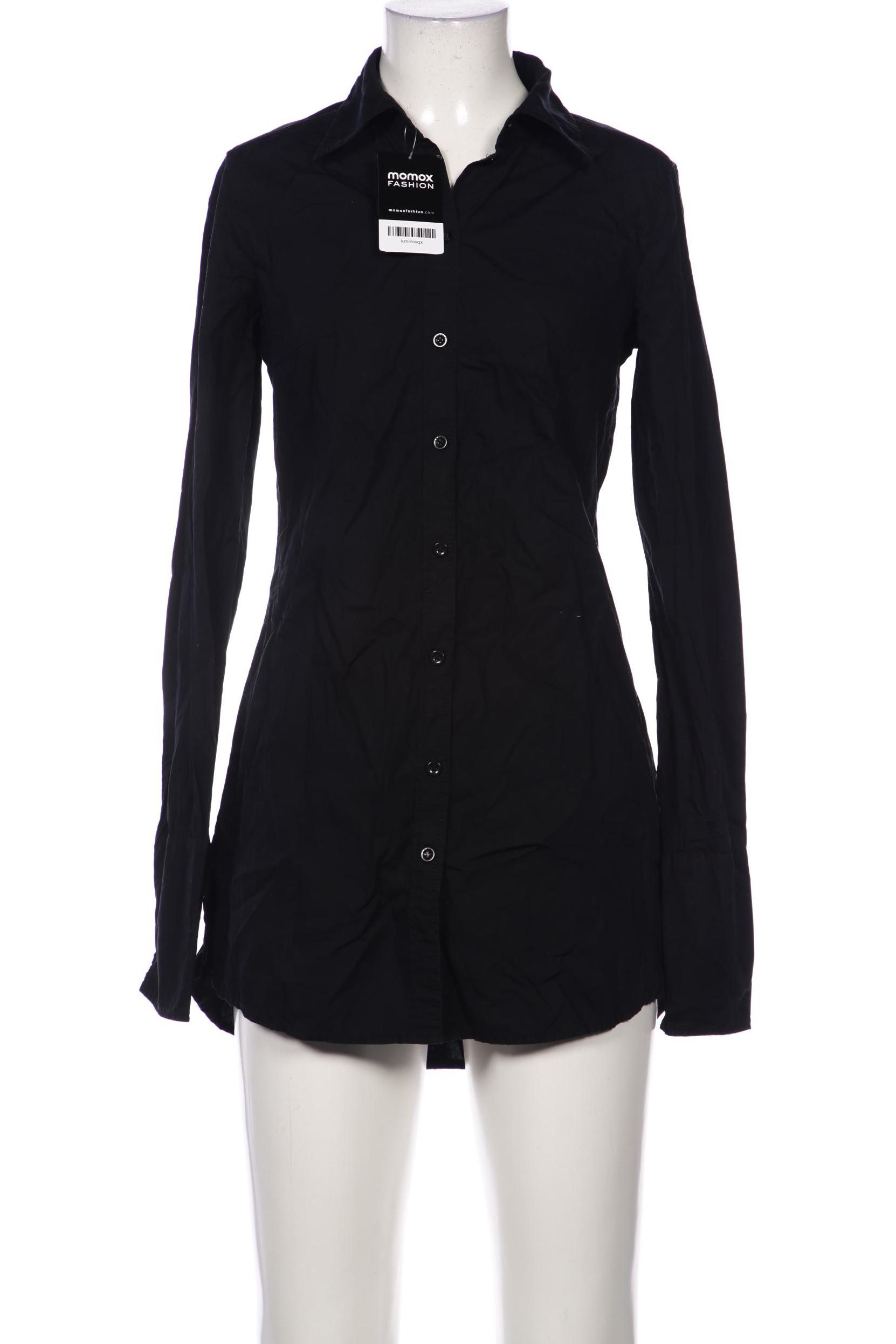 

Esprit Damen Kleid, schwarz, Gr. 34
