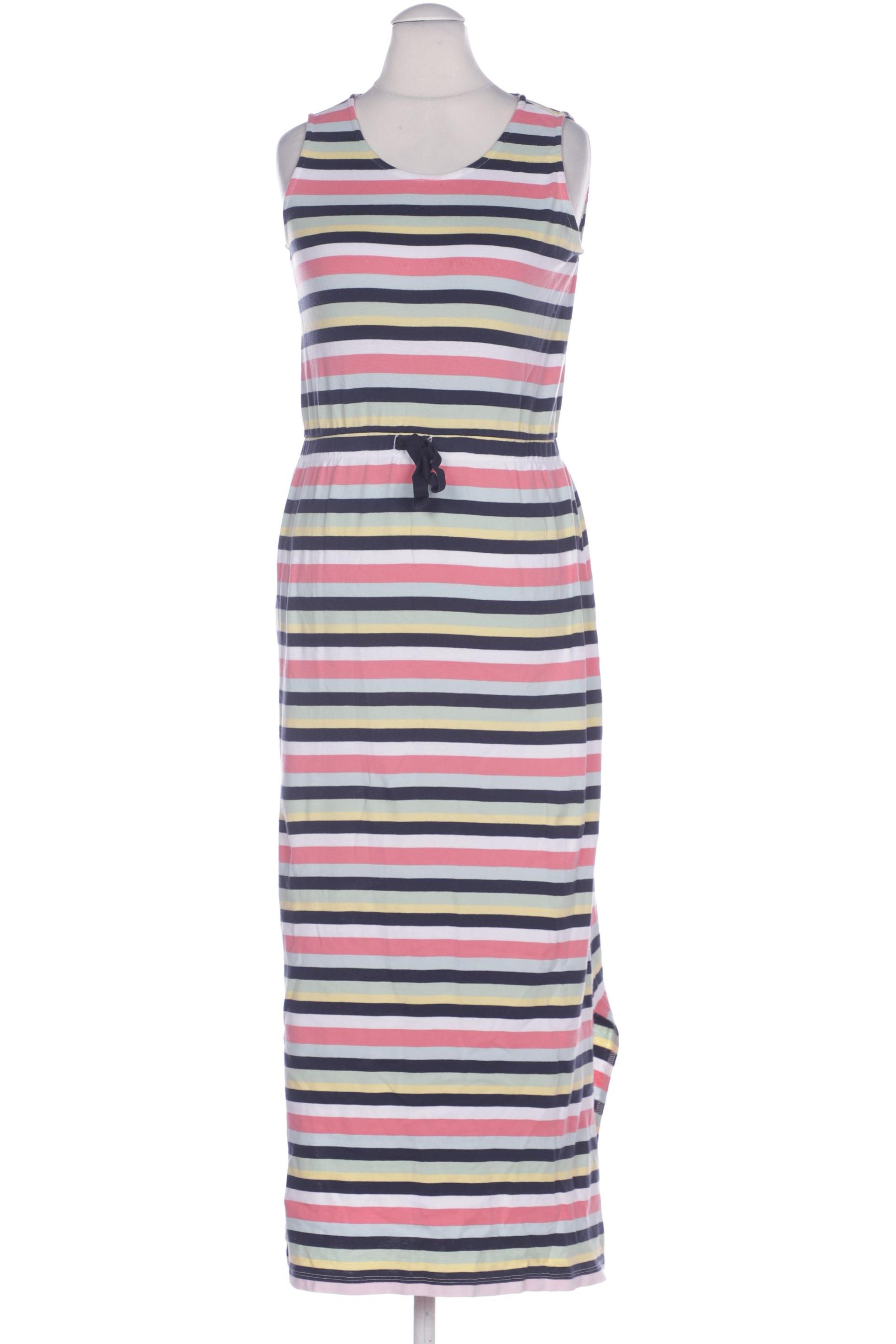 

Esprit Damen Kleid, mehrfarbig