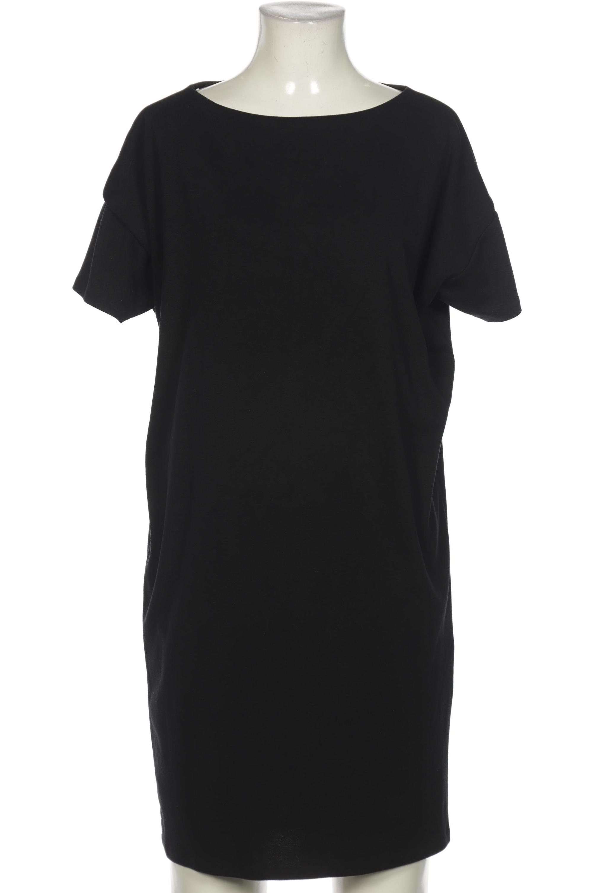 Thumbnail - Esprit Damen Kleid, schwarz, Gr. 34