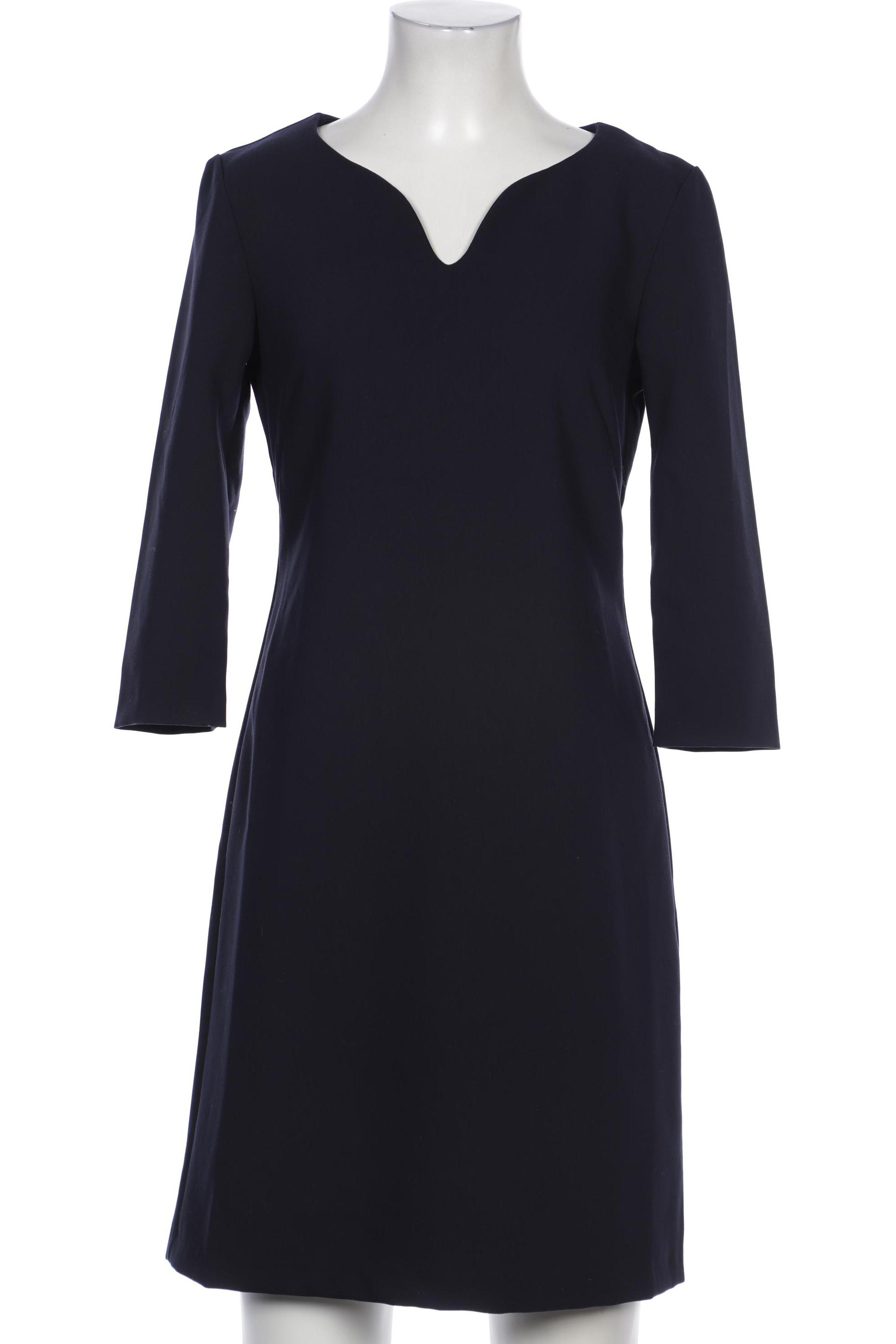 

Esprit Damen Kleid, marineblau