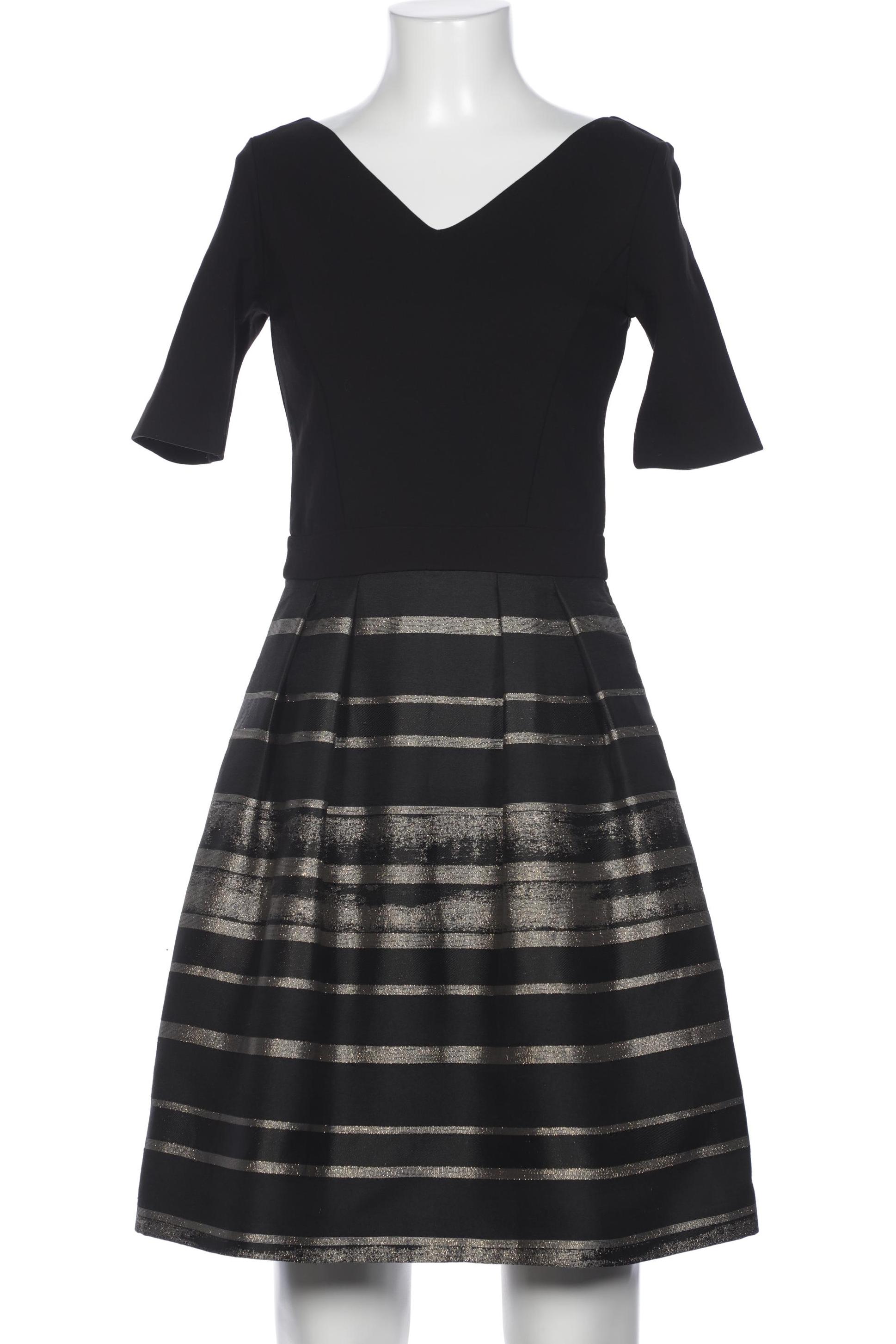 

Esprit Damen Kleid, schwarz, Gr. 32