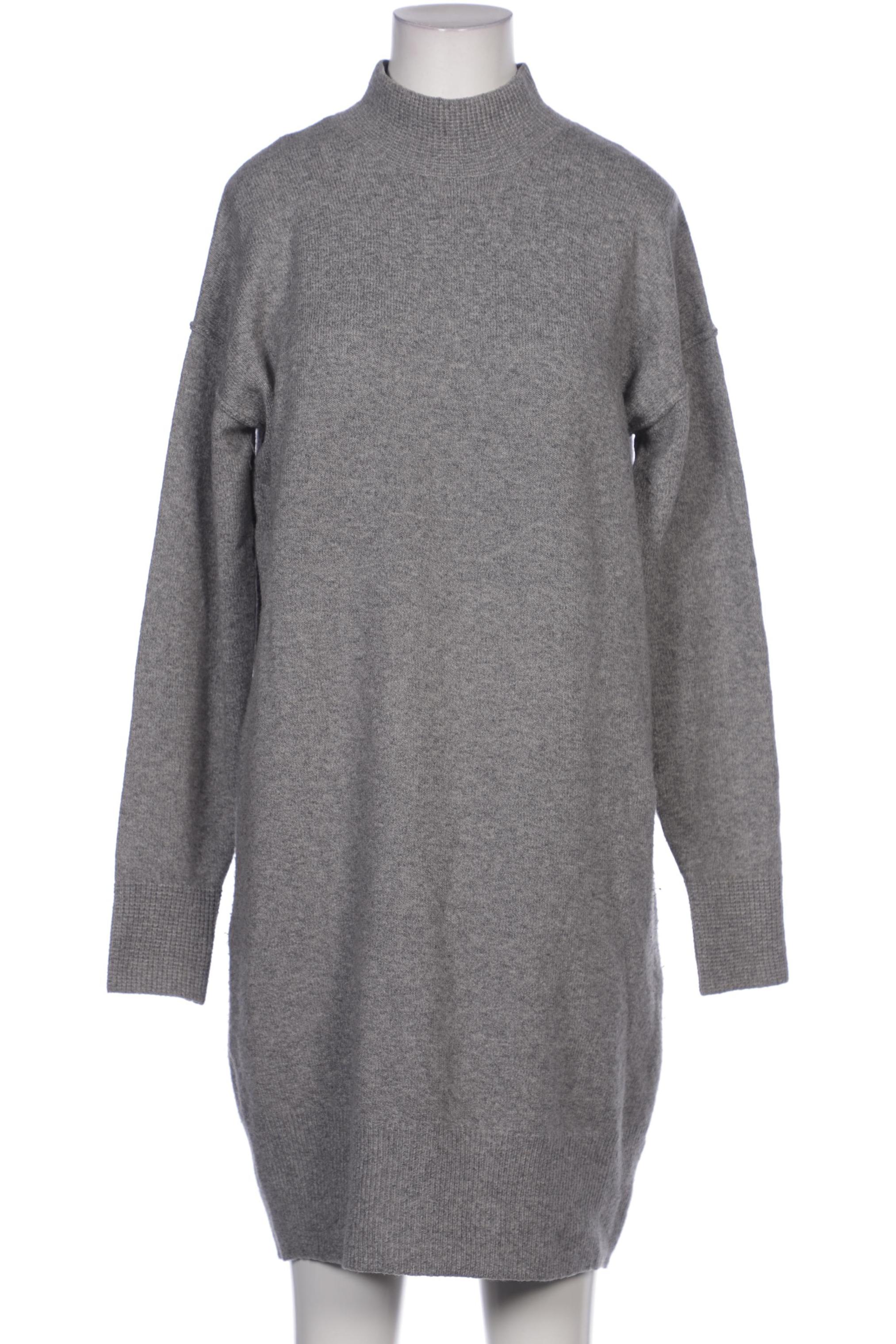 

Esprit Damen Kleid, grau, Gr. 38