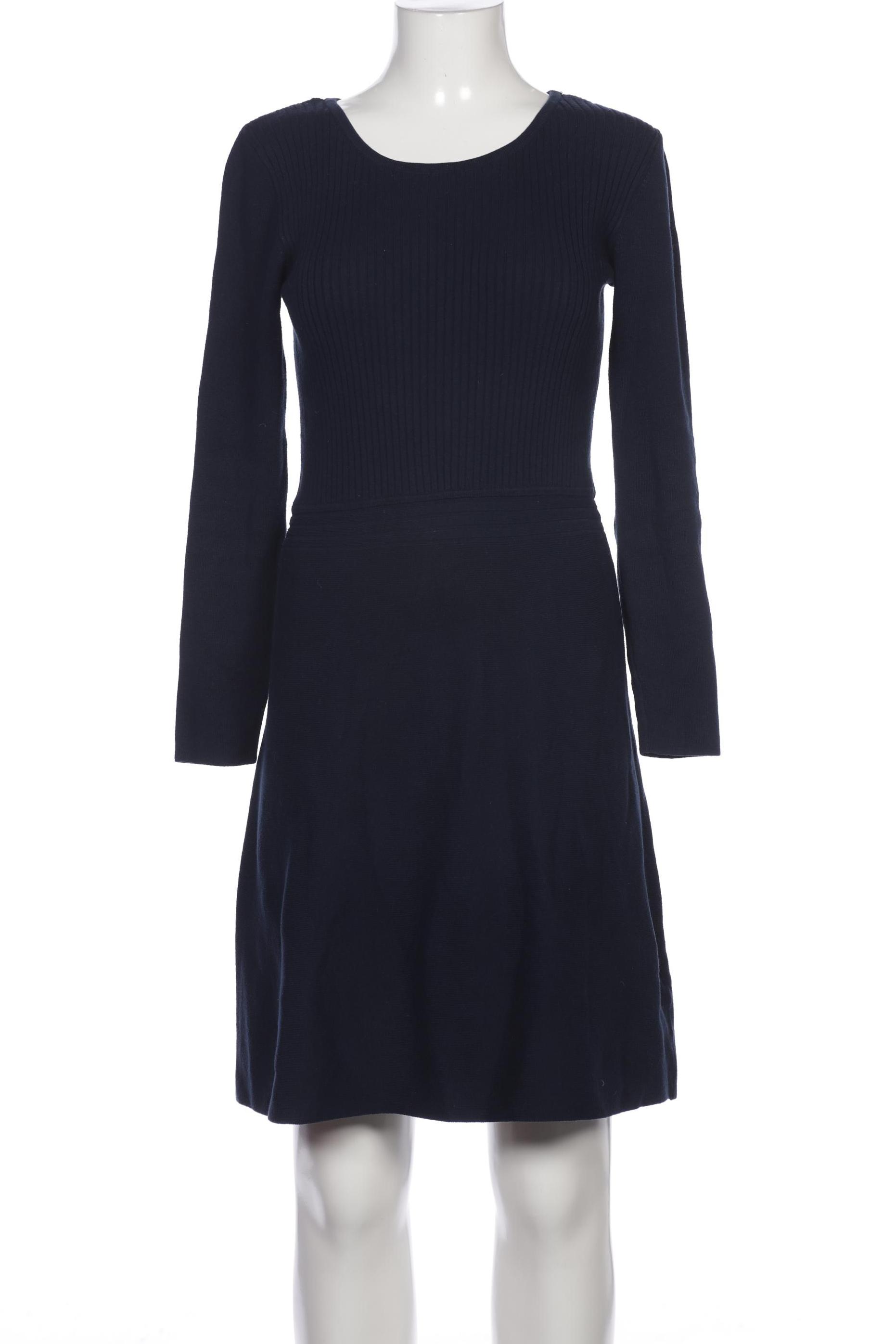

Esprit Damen Kleid, marineblau, Gr. 36