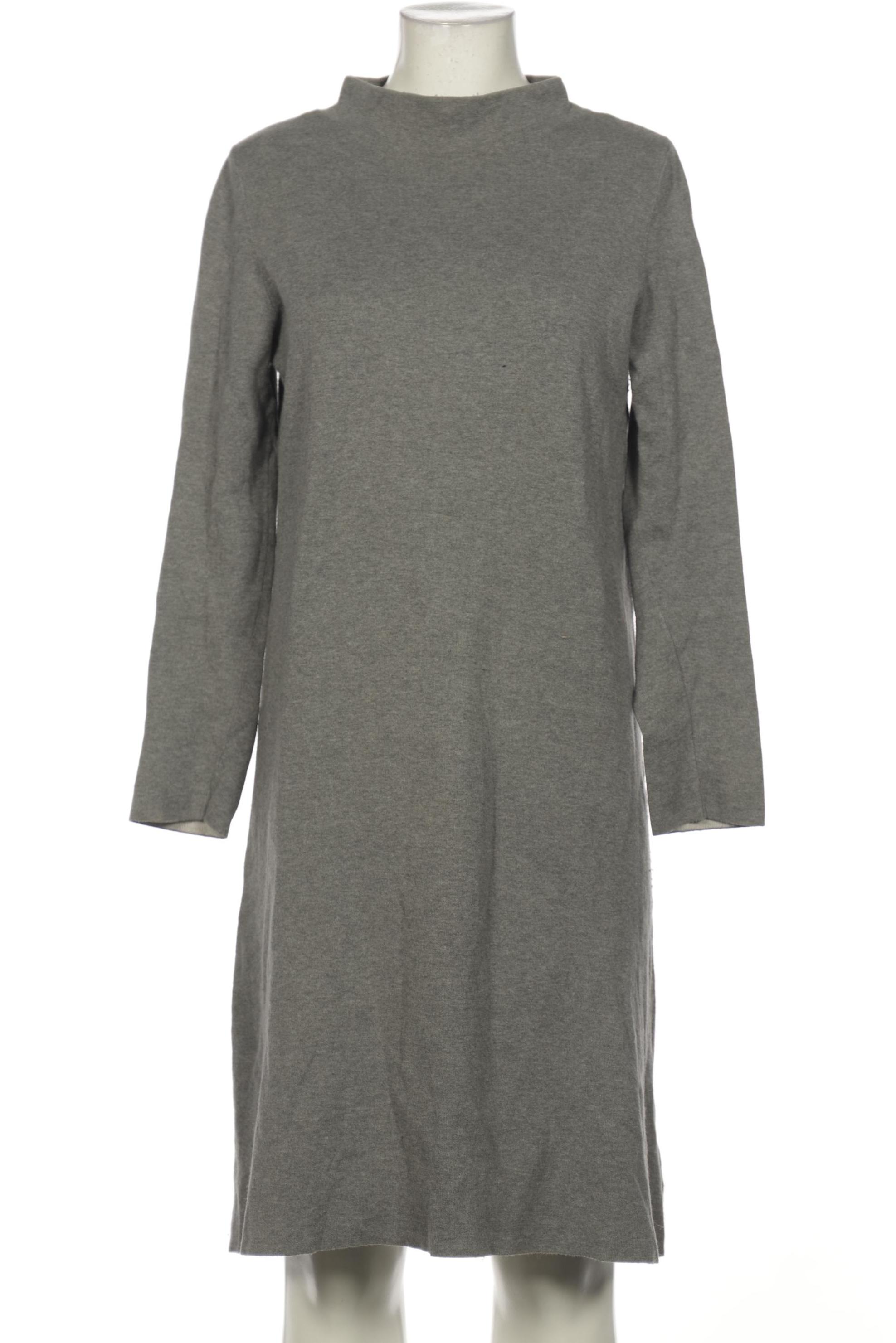 

Esprit Damen Kleid, grau