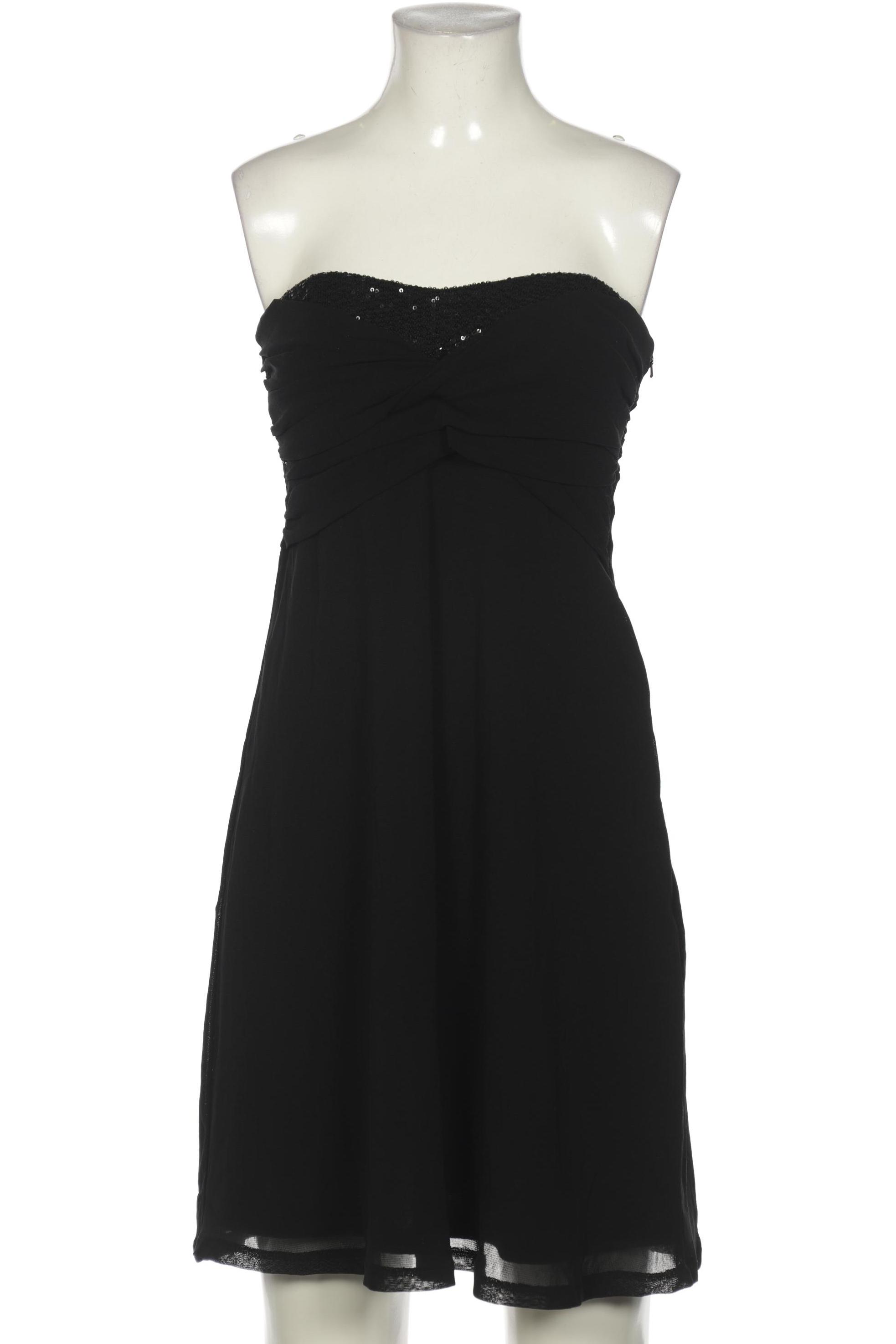 

Esprit Damen Kleid, schwarz