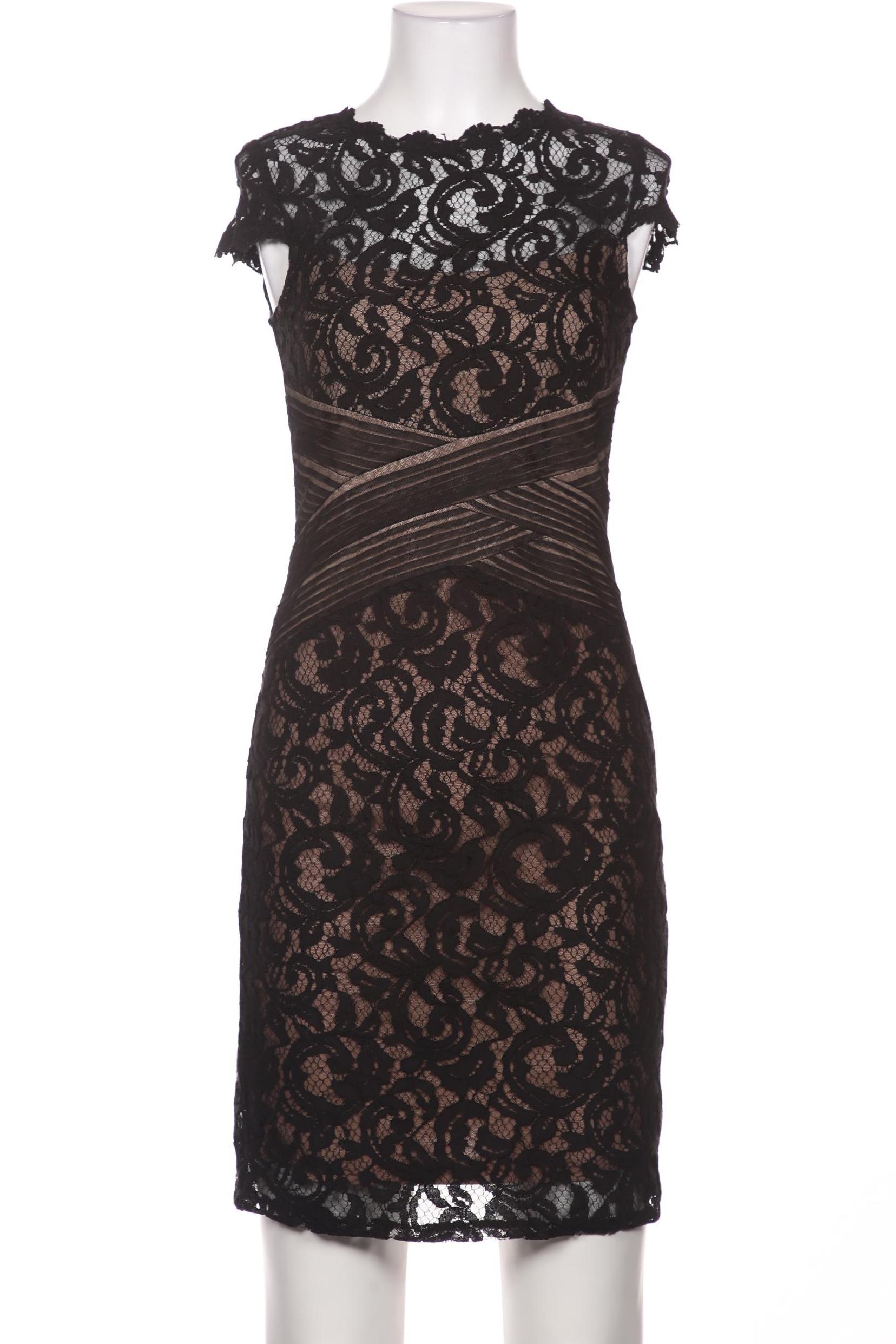 

Esprit Damen Kleid, schwarz, Gr. 32