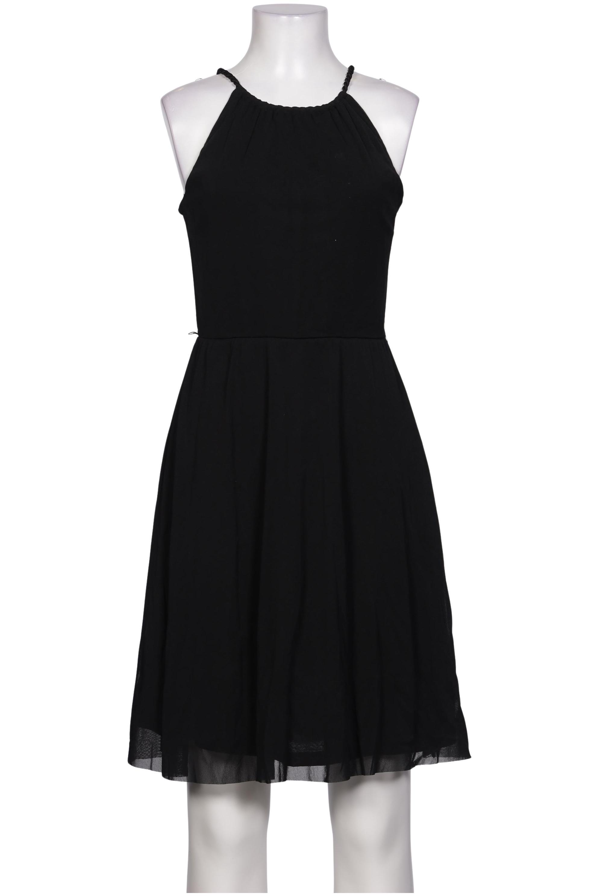 

Esprit Damen Kleid, schwarz, Gr. 38
