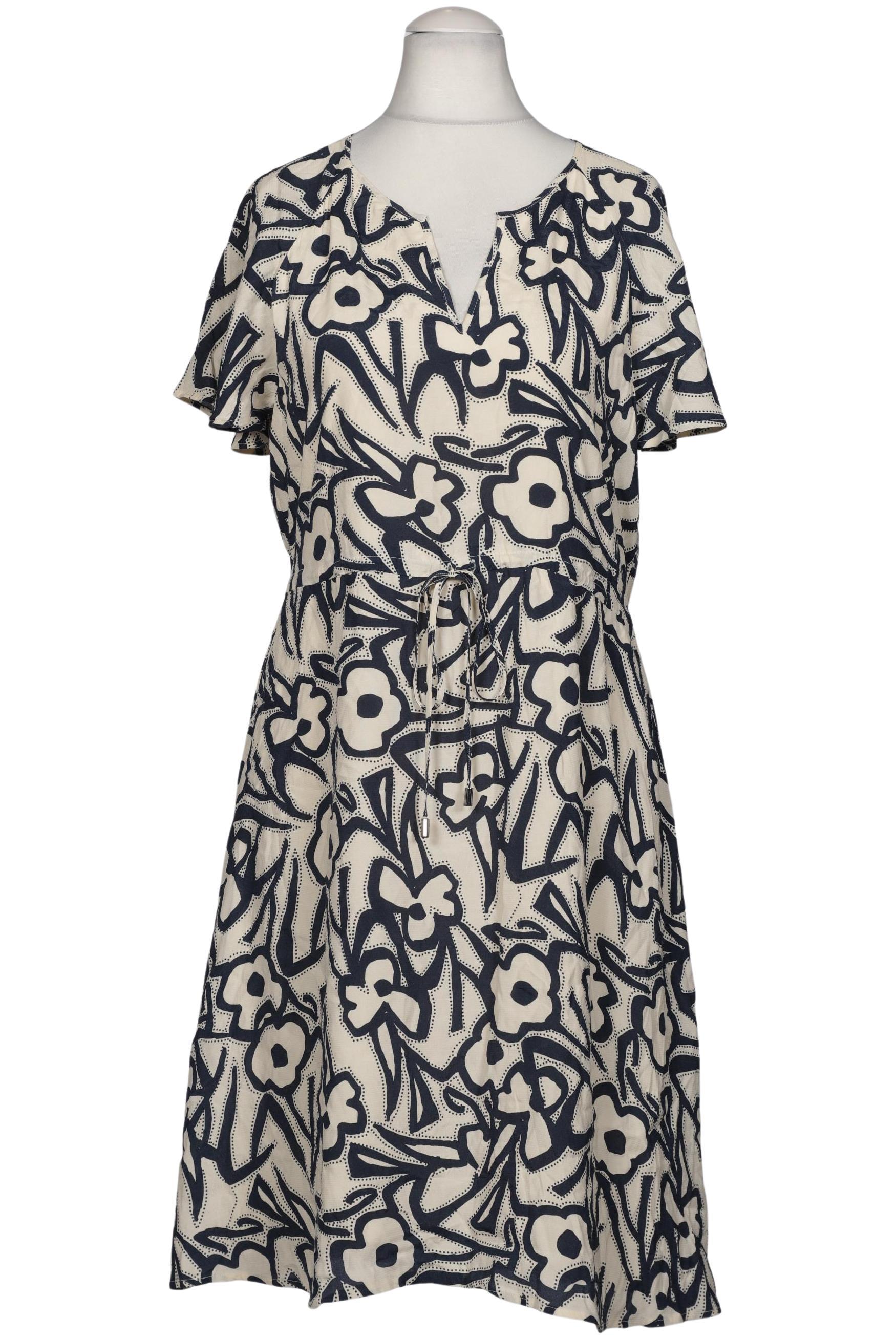 Thumbnail - Esprit Damen Kleid, marineblau, Gr. 36