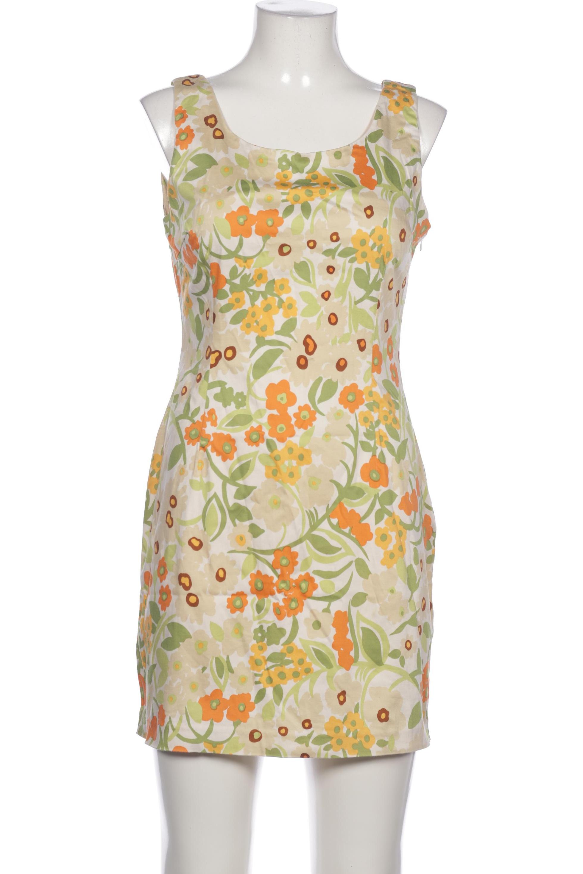 

Esprit Damen Kleid, grün, Gr. 40