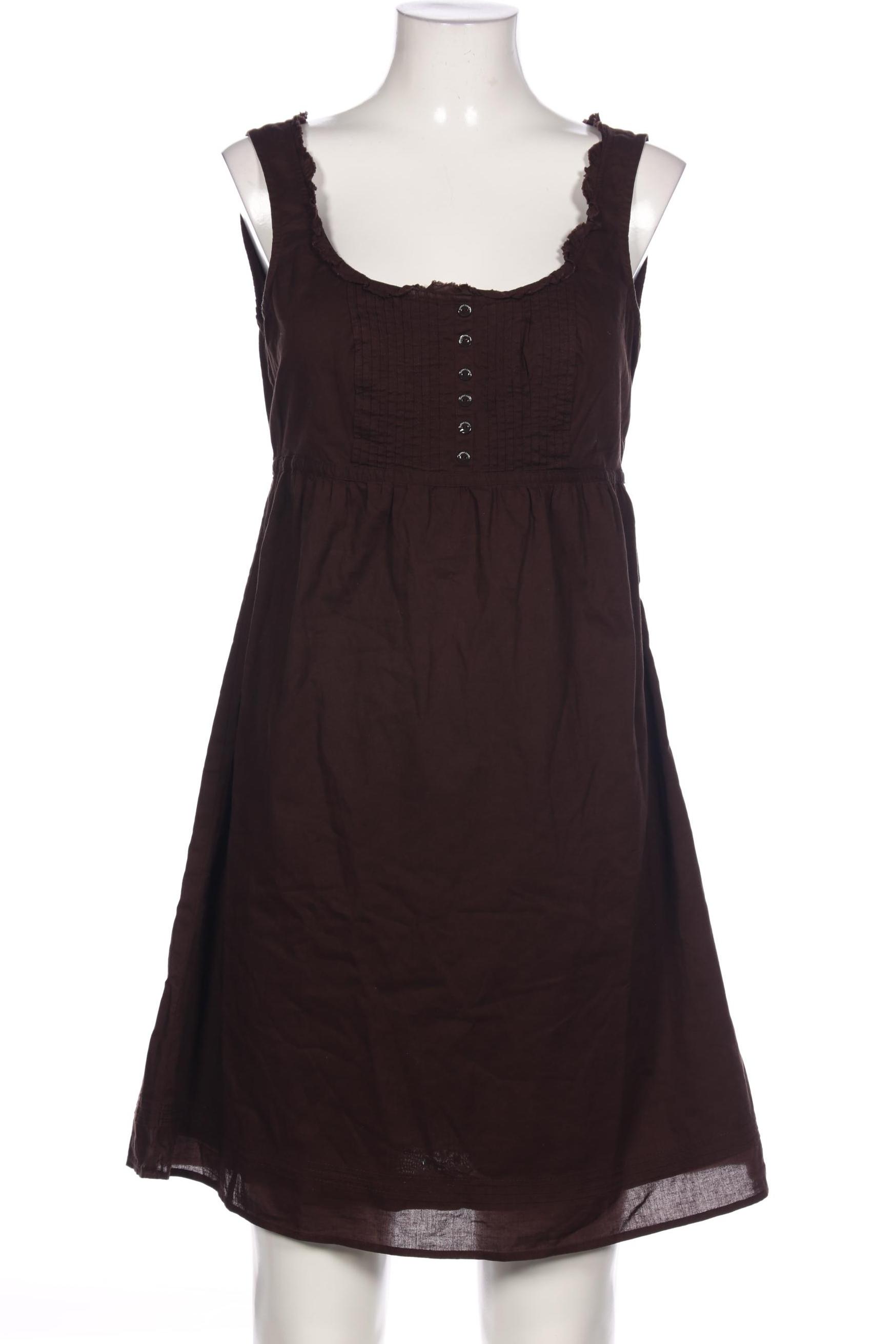 

Esprit Damen Kleid, braun