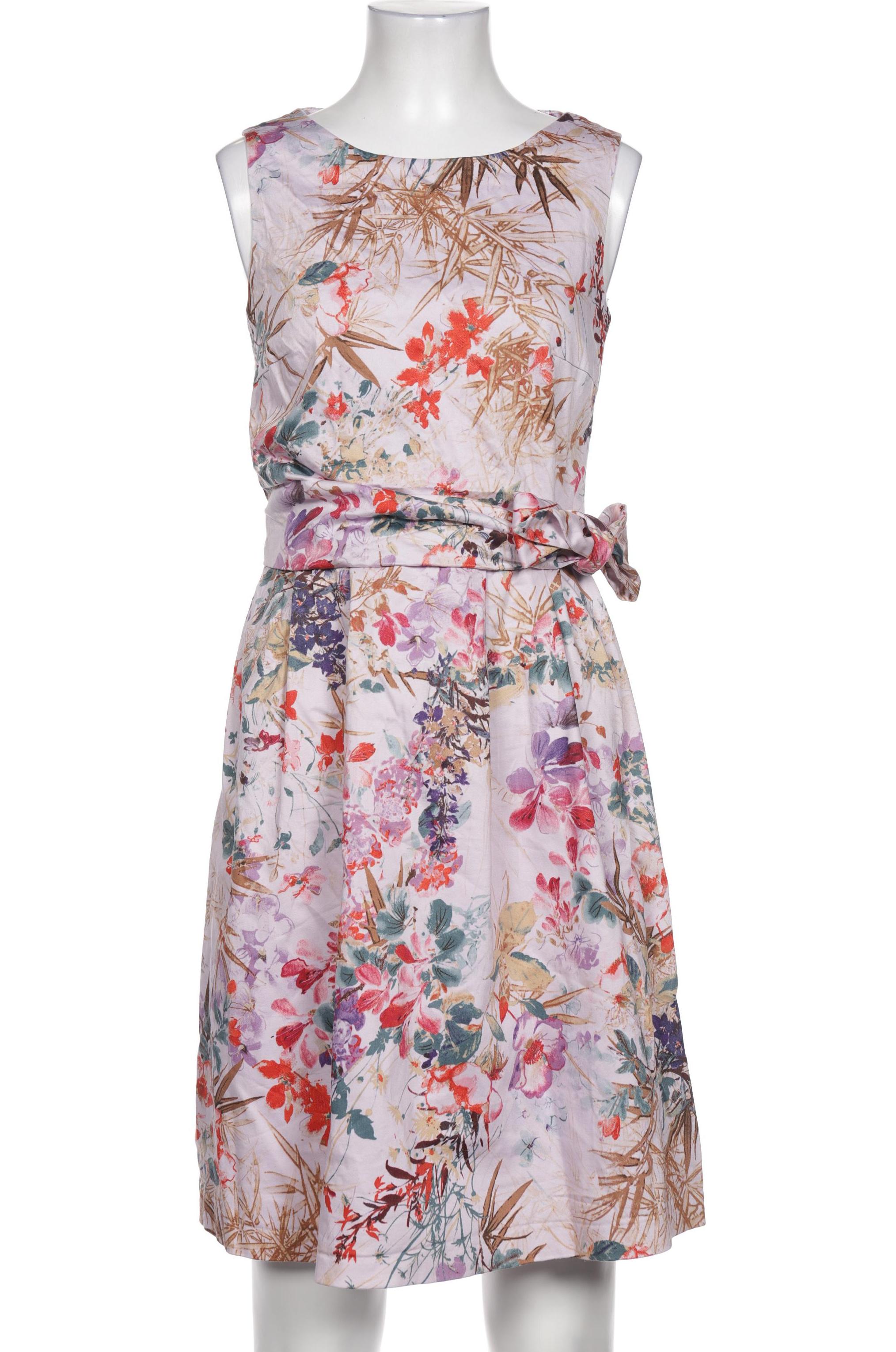 

Esprit Damen Kleid, flieder