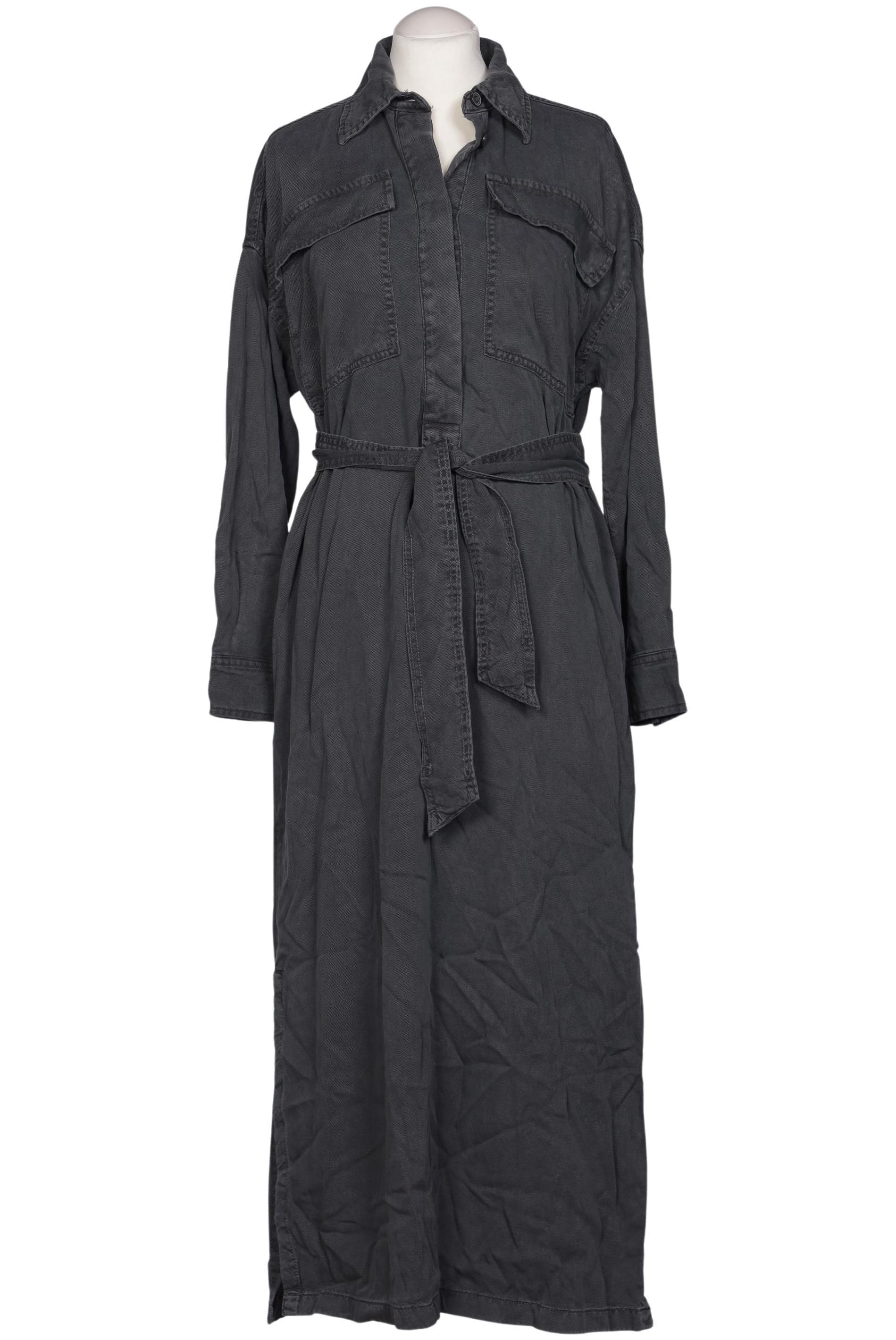 

Esprit Damen Kleid, grau, Gr. 34