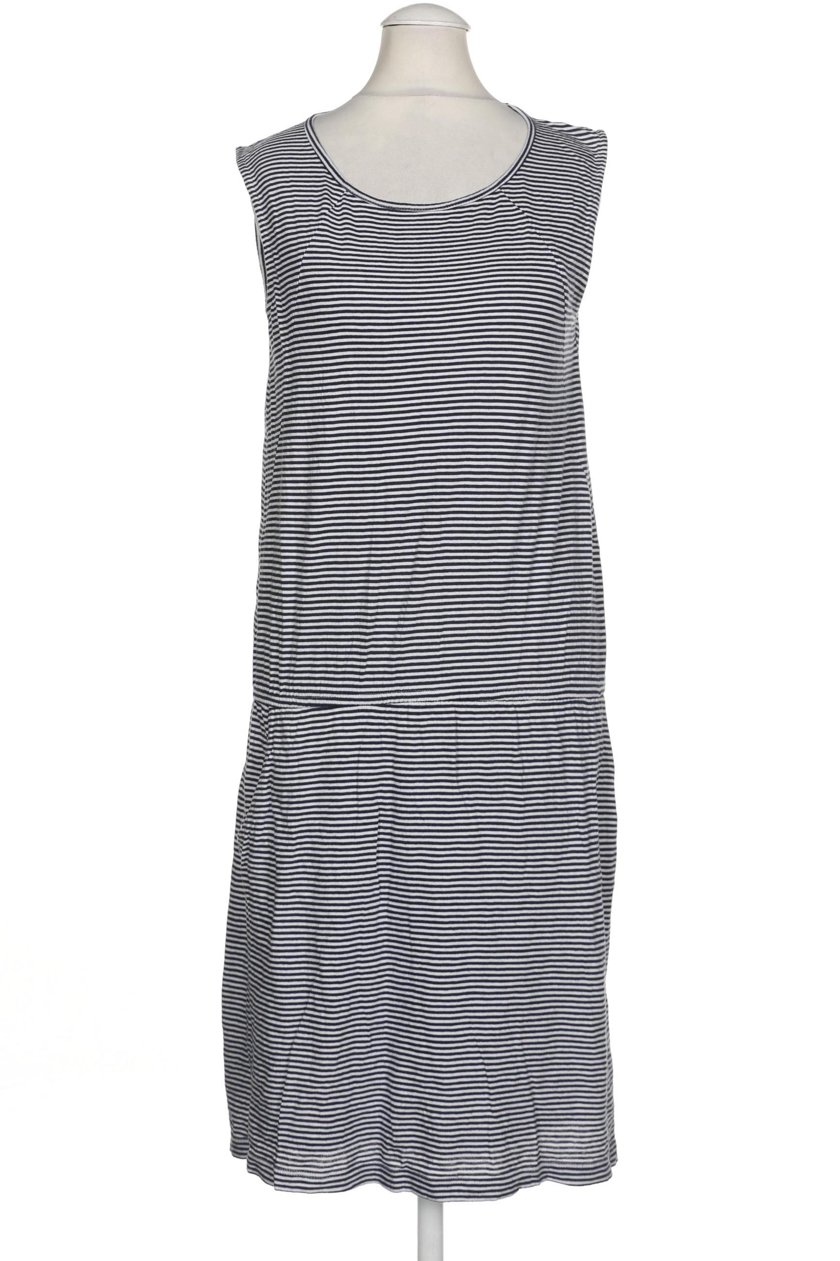 

Esprit Damen Kleid, marineblau, Gr. 34
