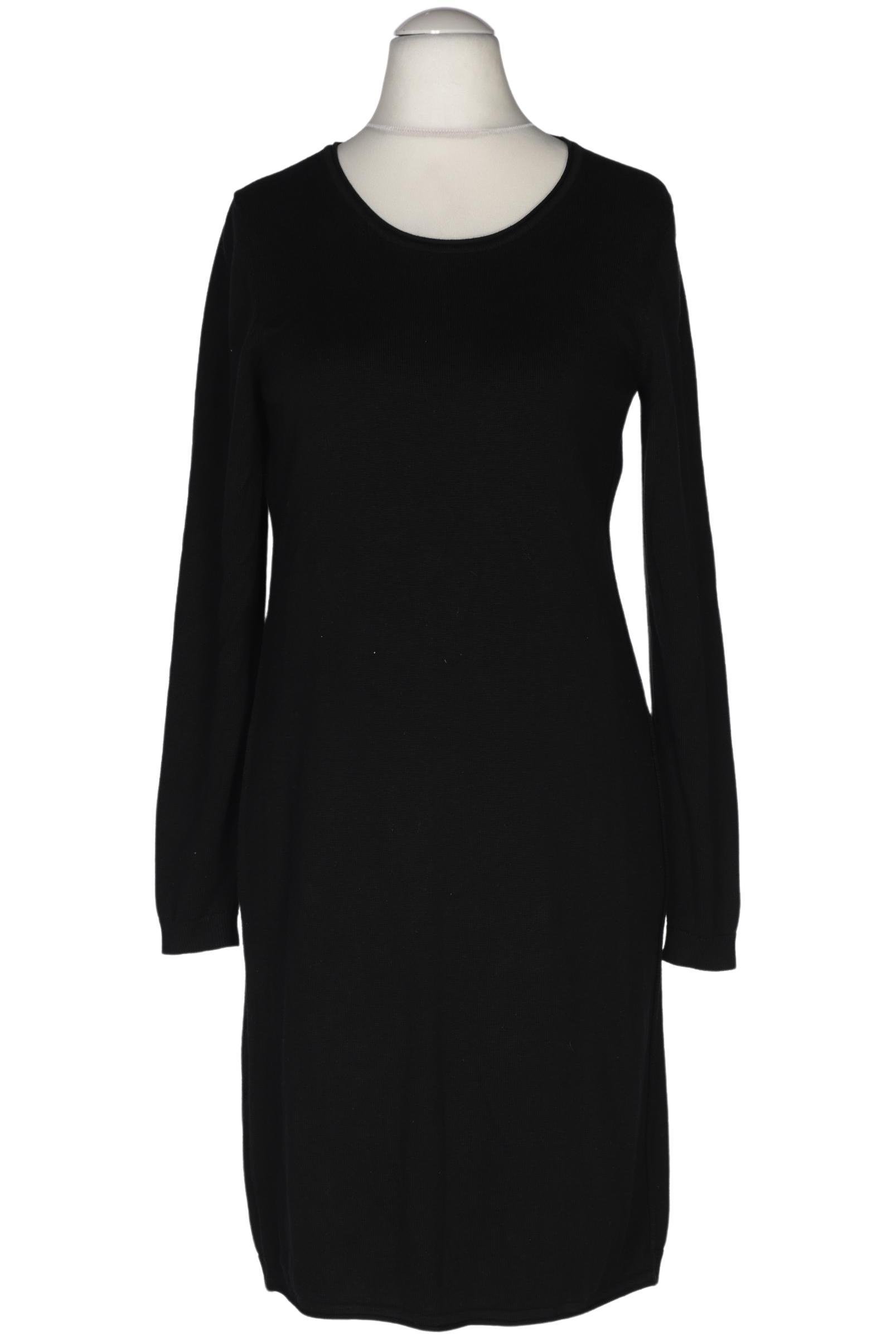 

Esprit Damen Kleid, schwarz, Gr. 42