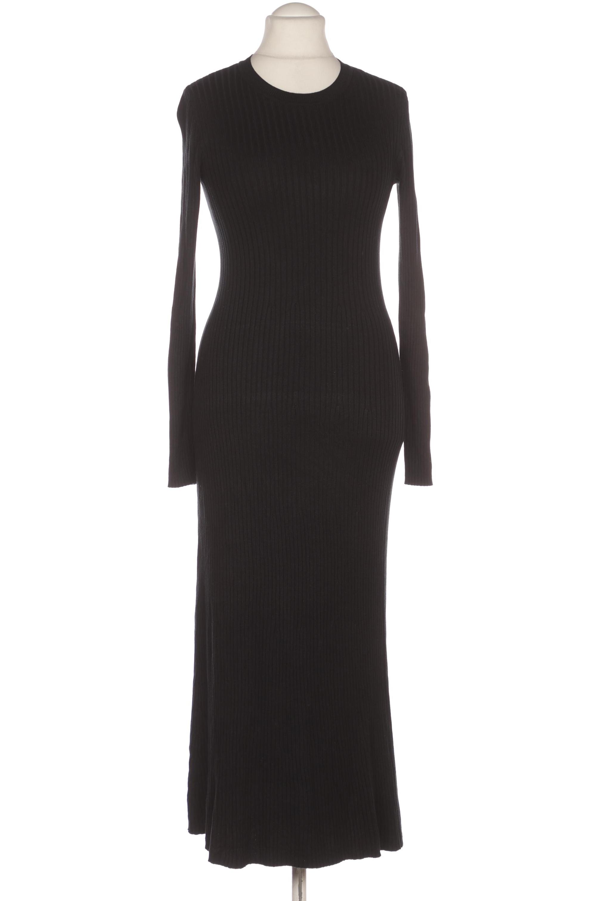 

Esprit Damen Kleid, schwarz, Gr. 42