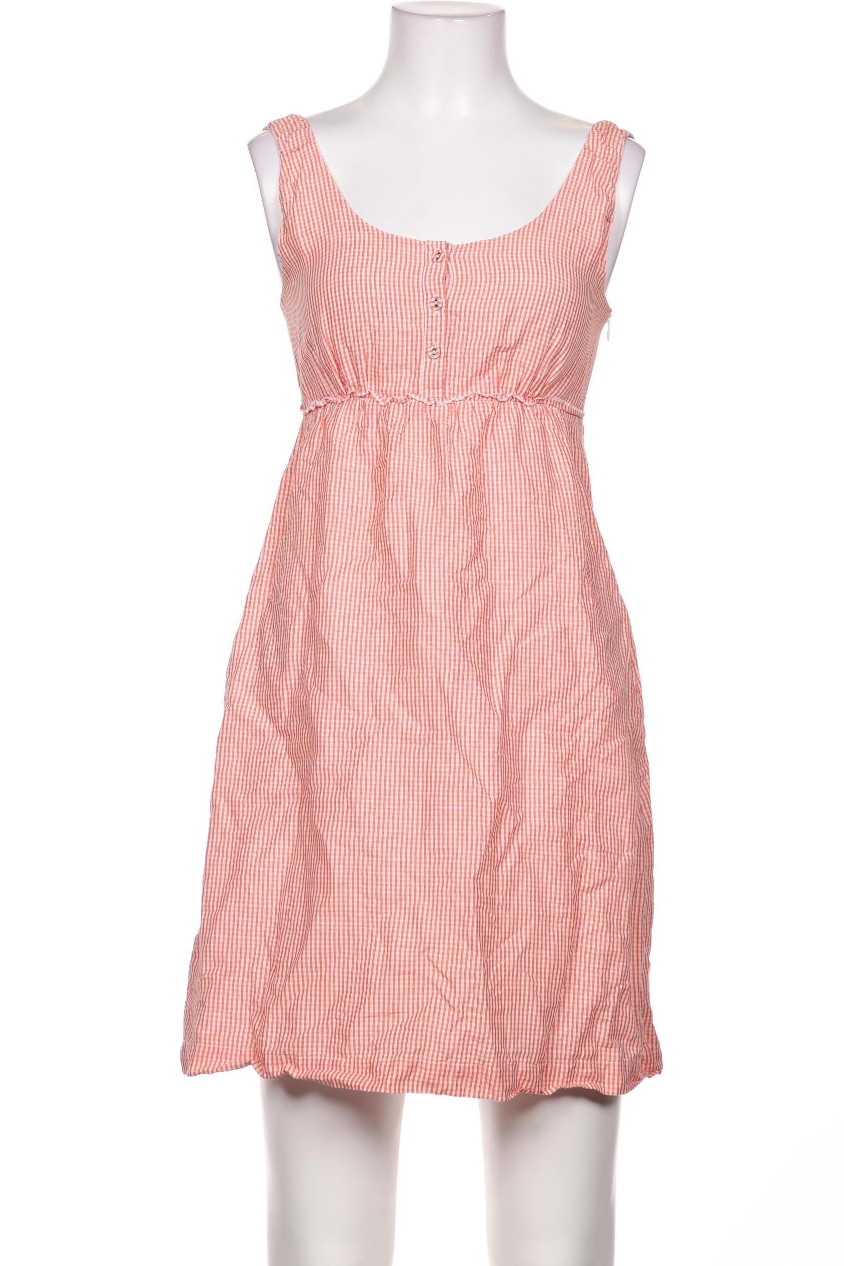 

Esprit Damen Kleid, rot, Gr. 32