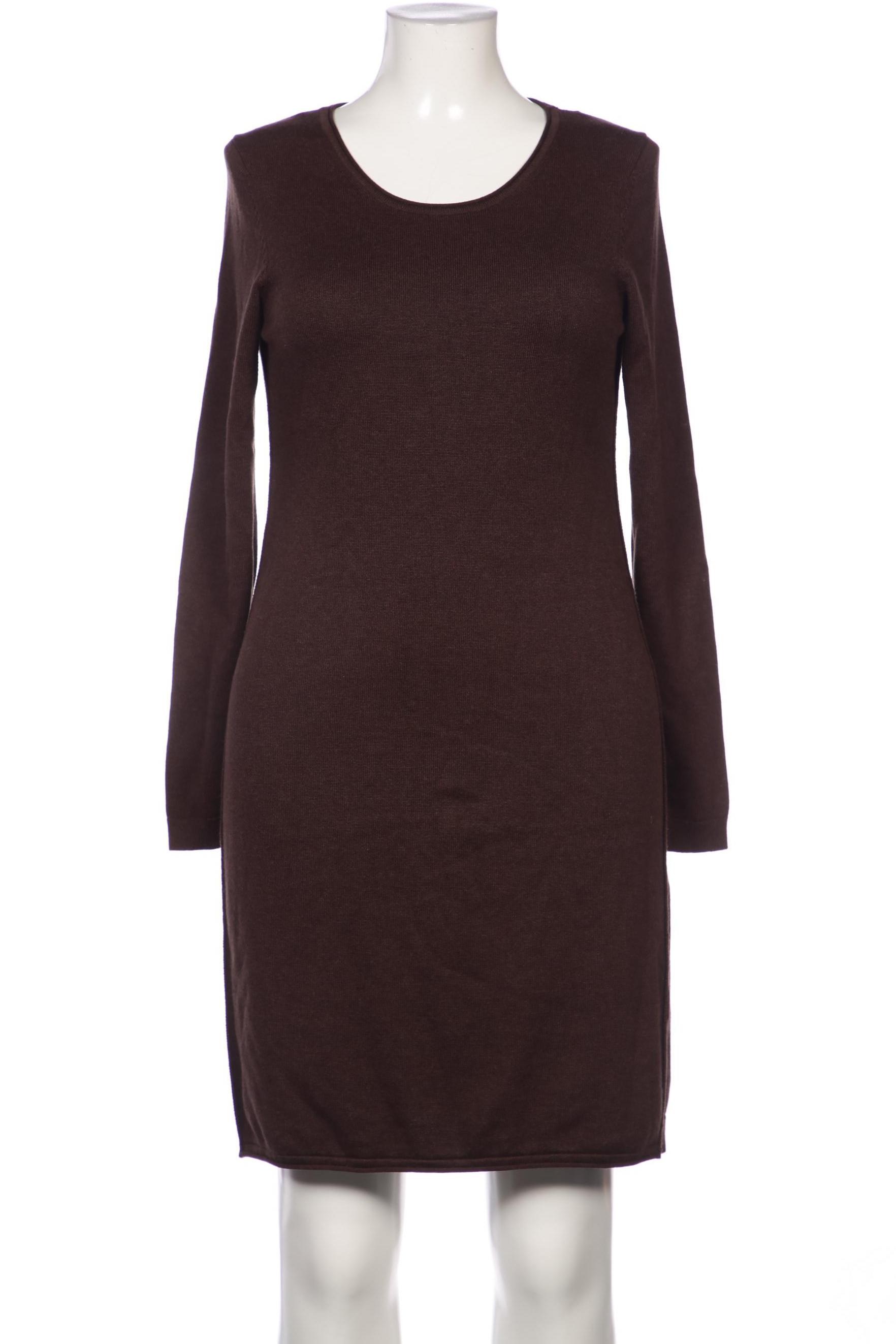 

Esprit Damen Kleid, braun