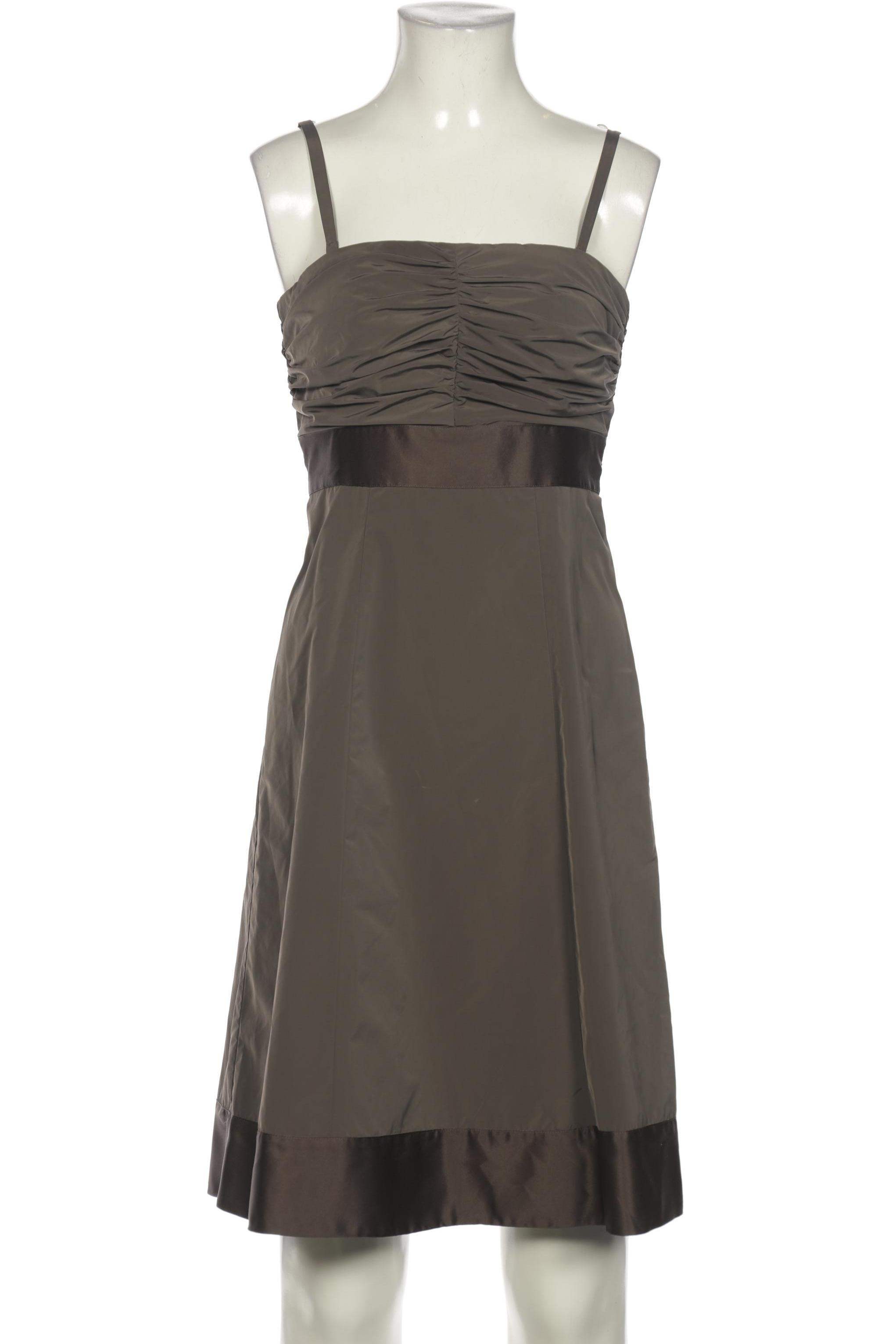 

Esprit Damen Kleid, grau, Gr. 34