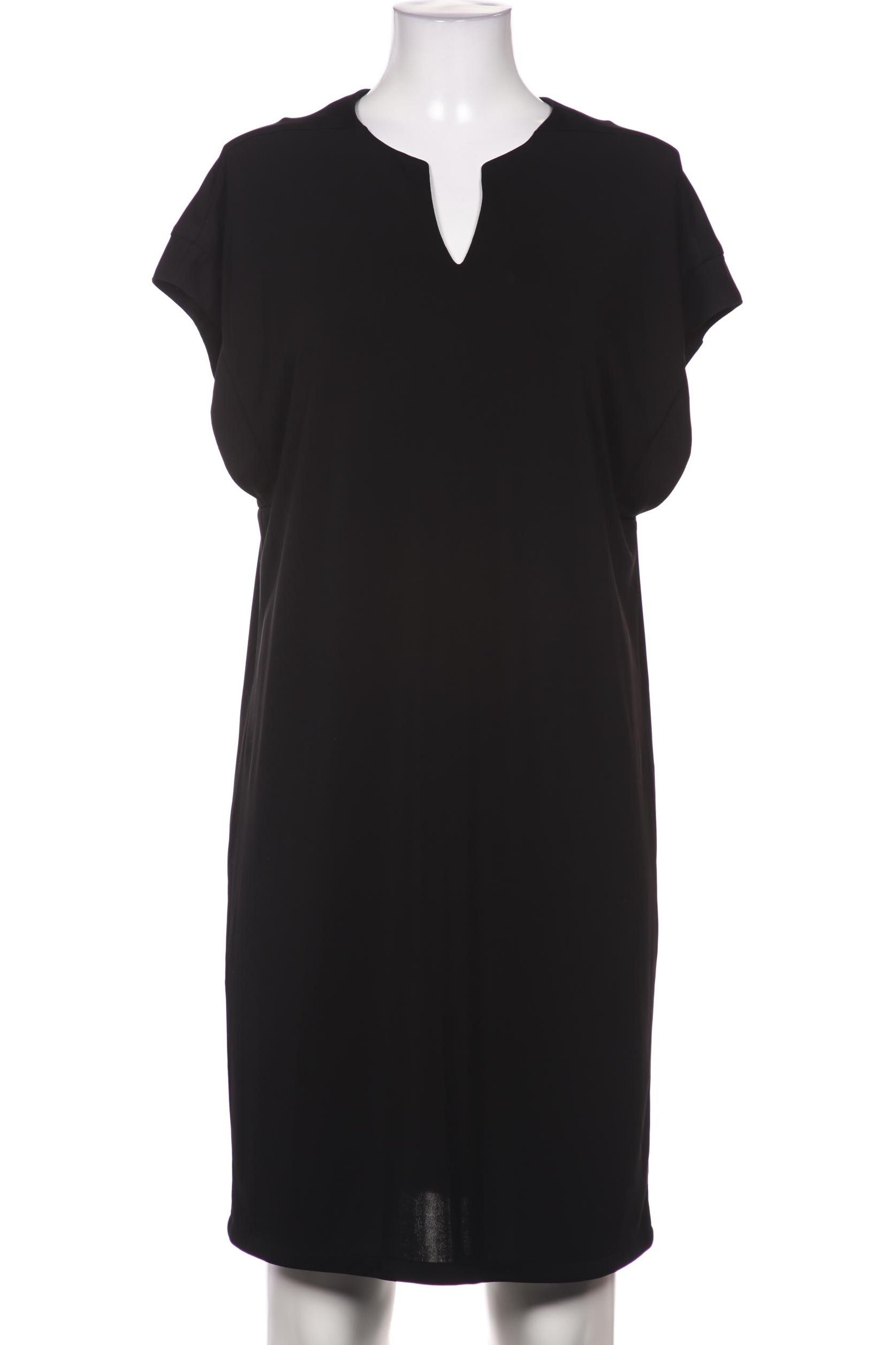 

Esprit Damen Kleid, schwarz, Gr. 40