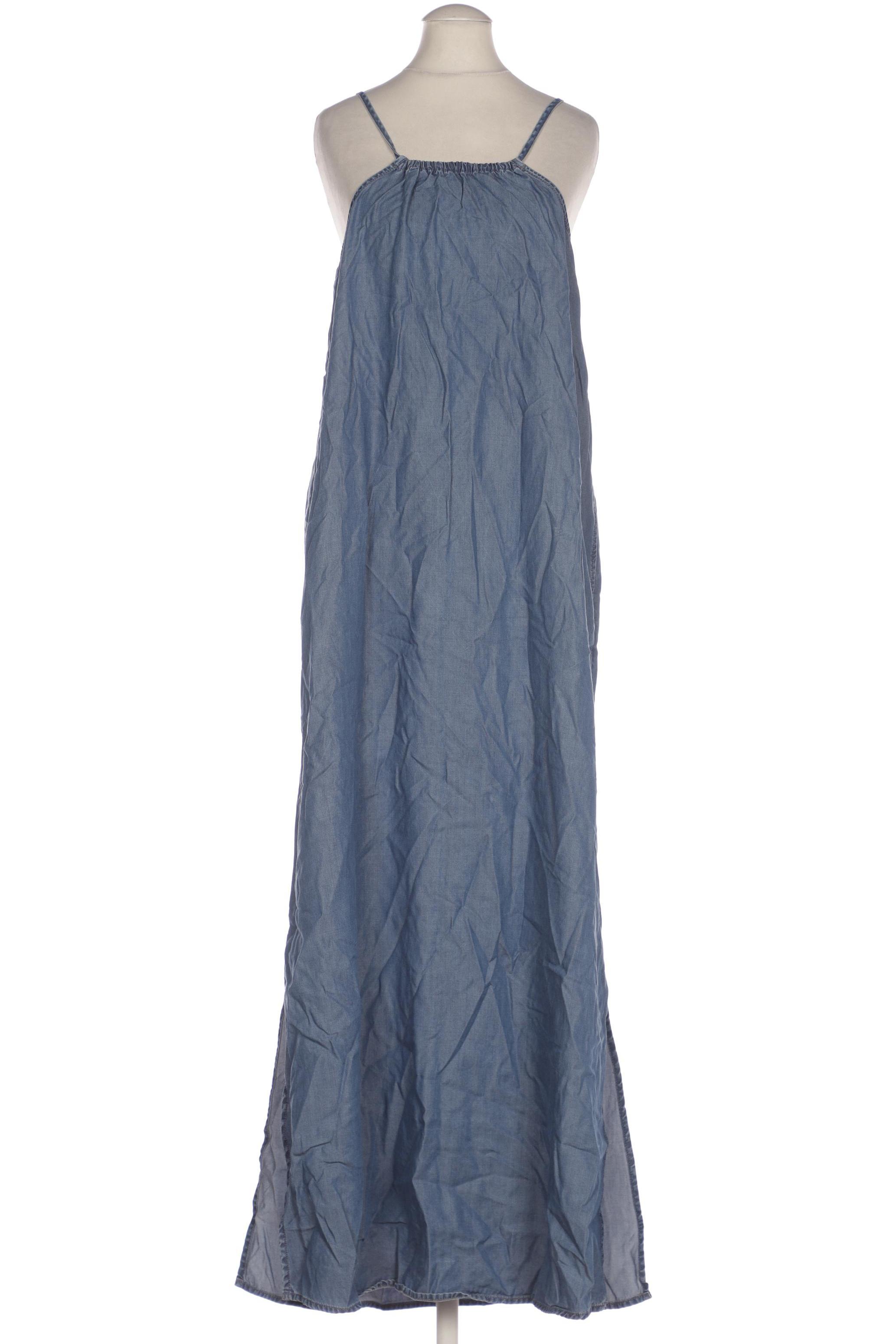 

Esprit Damen Kleid, blau