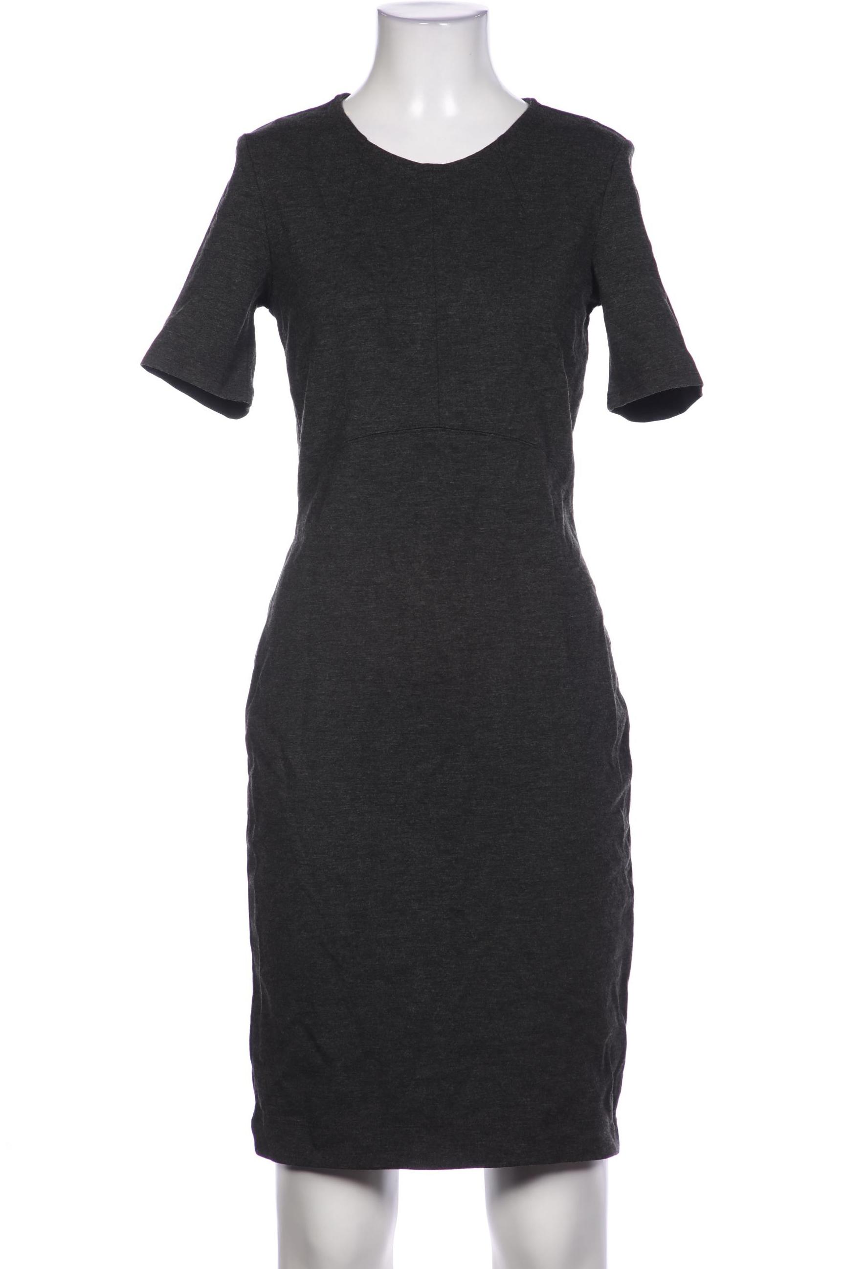 

Esprit Damen Kleid, grau, Gr. 36