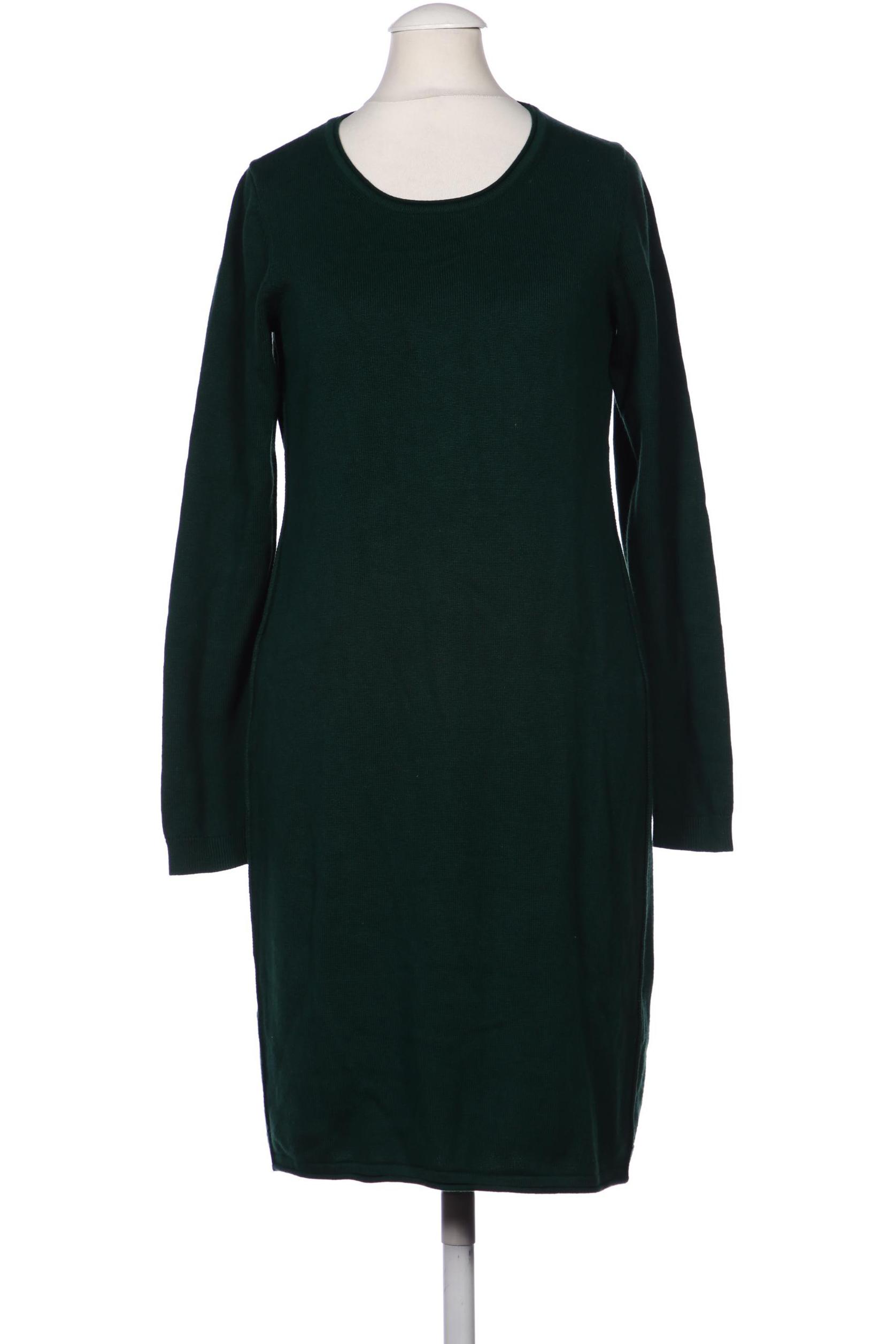 

Esprit Damen Kleid, grün, Gr. 34