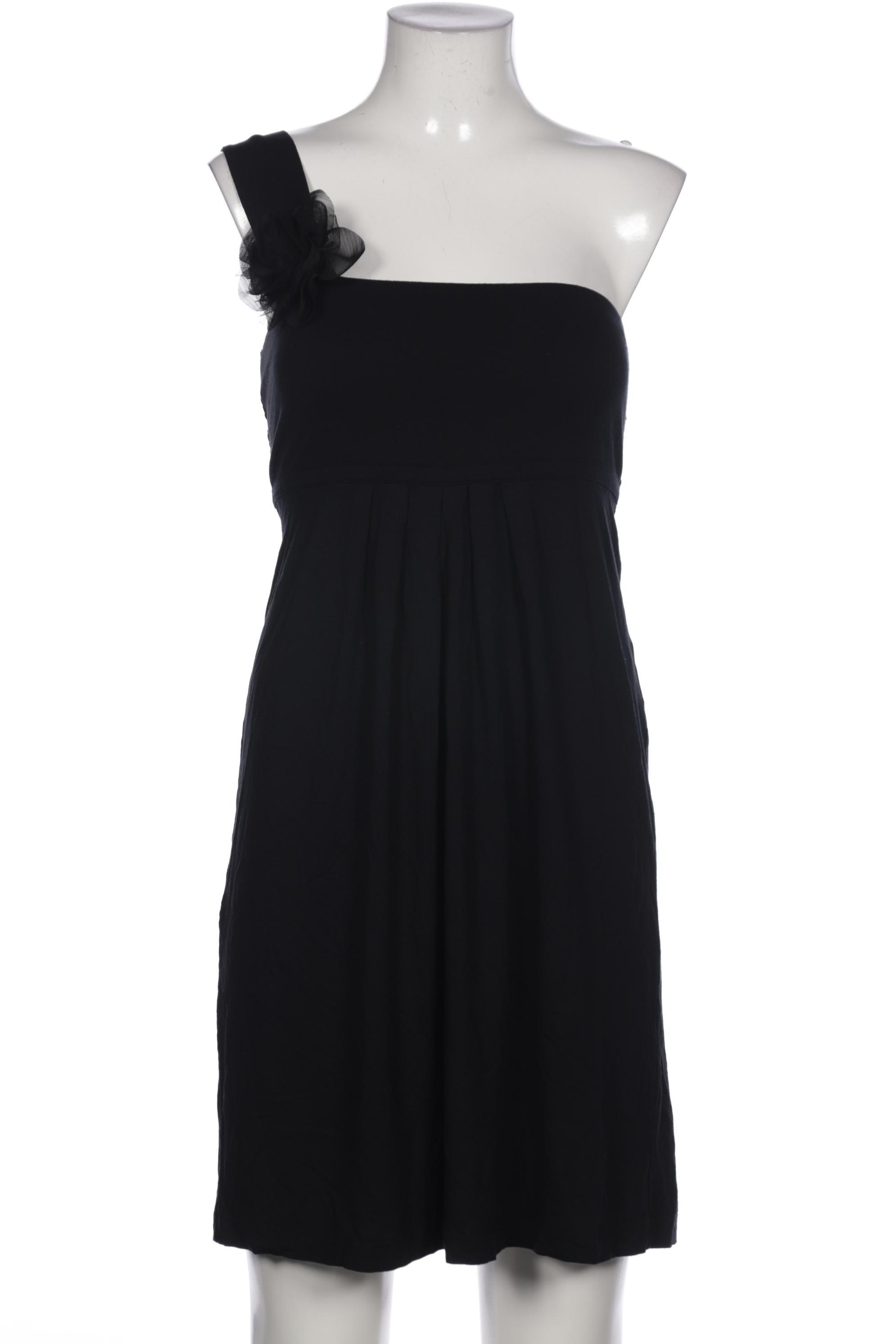 

Esprit Damen Kleid, schwarz, Gr. 38