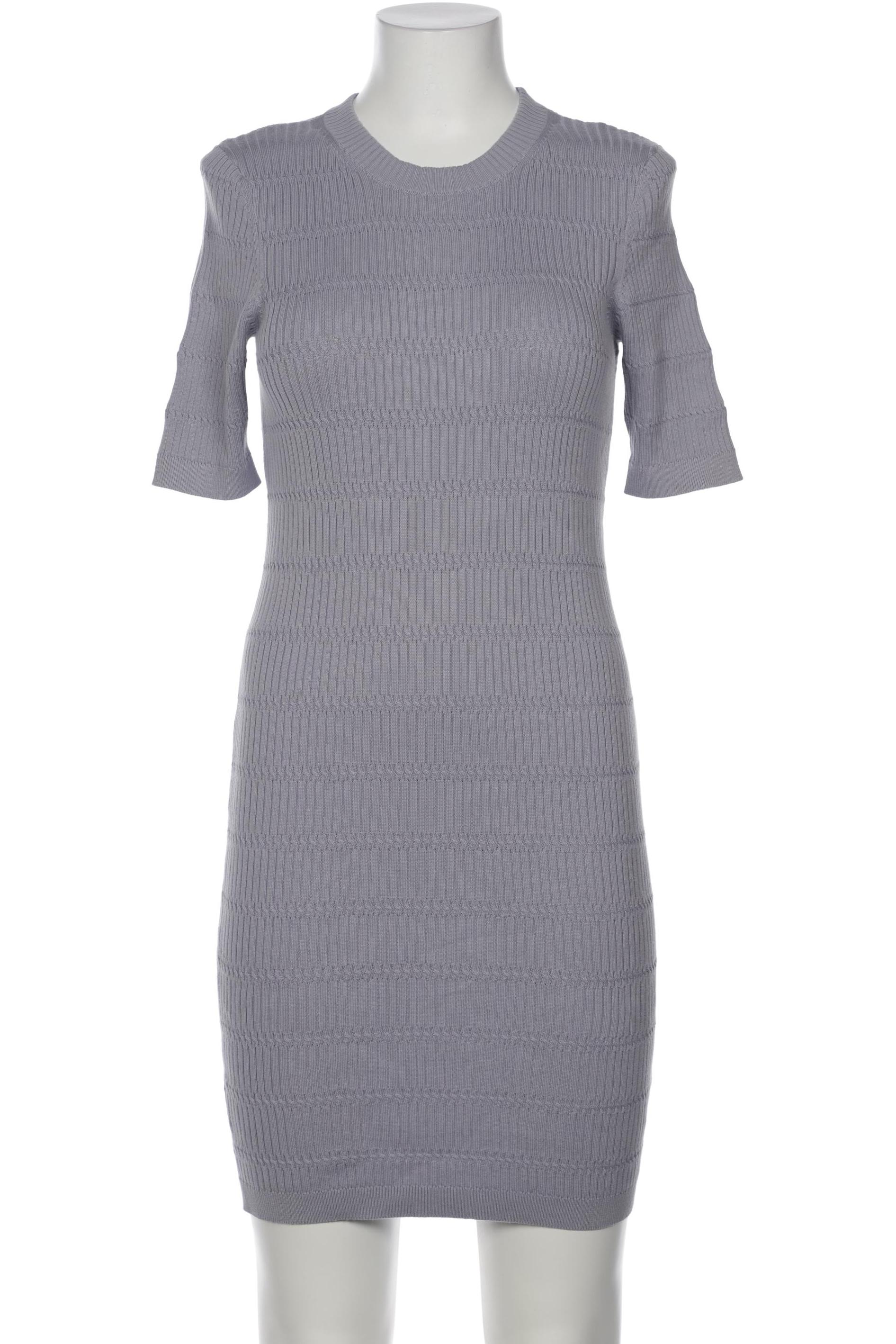 

Esprit Damen Kleid, flieder, Gr. 38