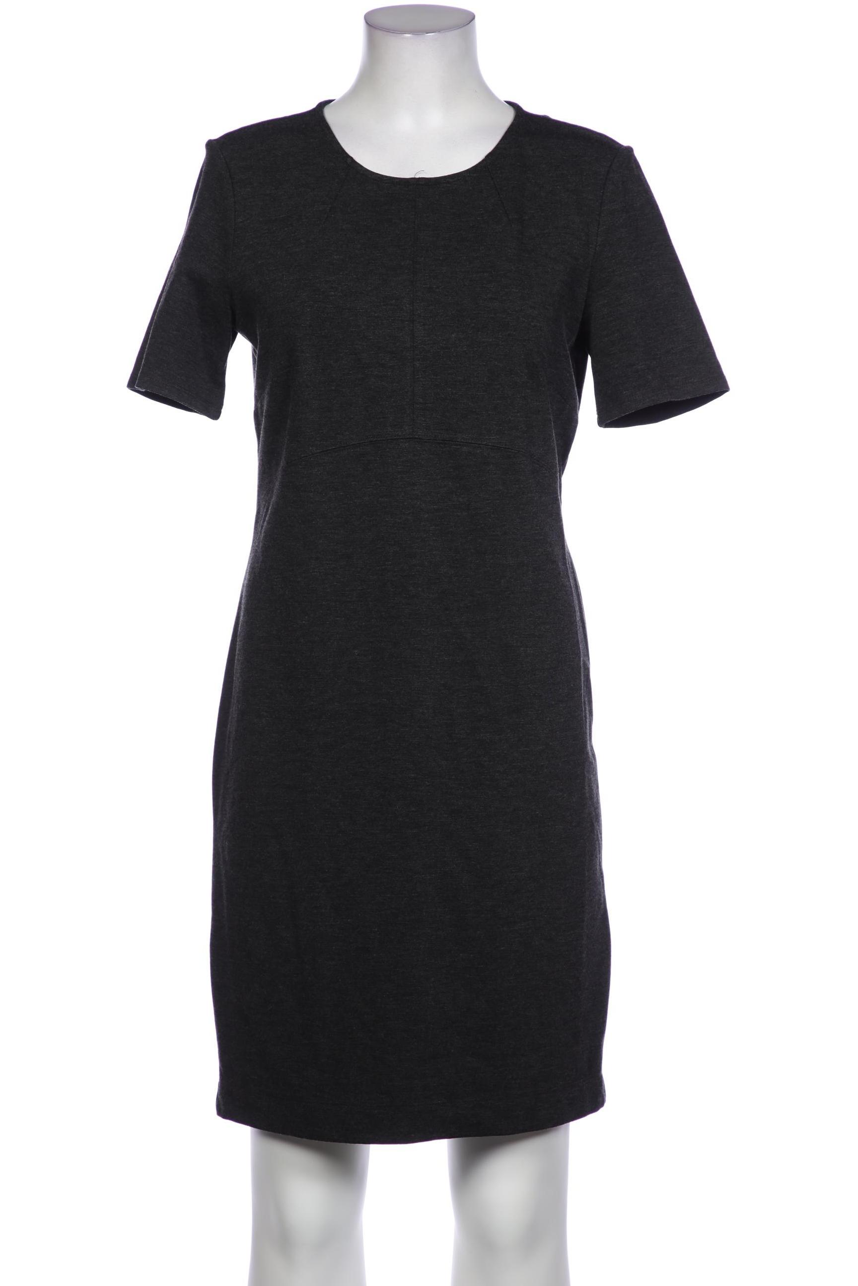 

Esprit Damen Kleid, grau