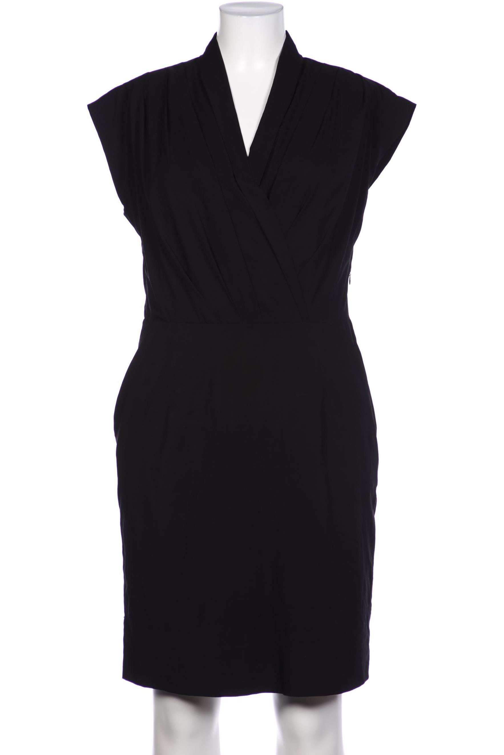 

Esprit Damen Kleid, schwarz