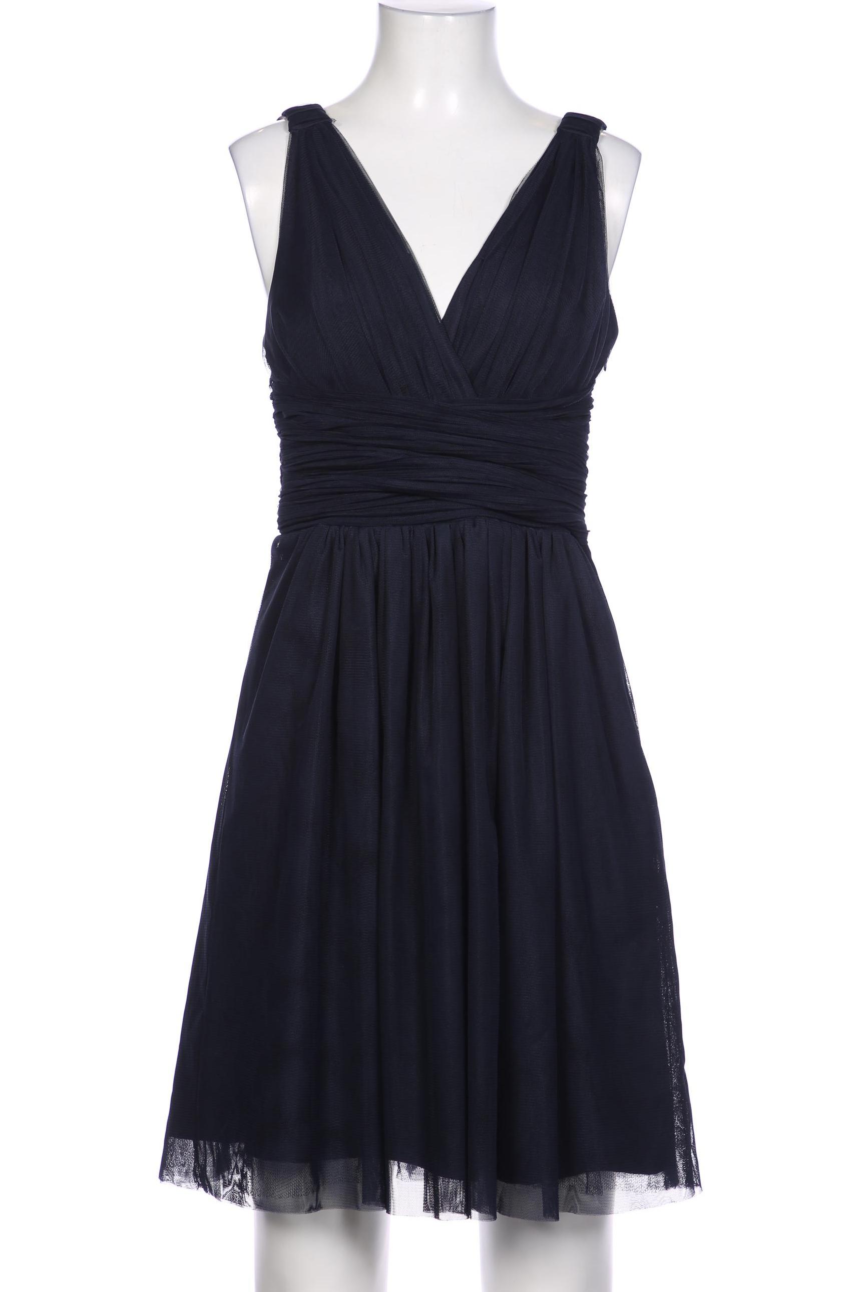 

Esprit Damen Kleid, marineblau