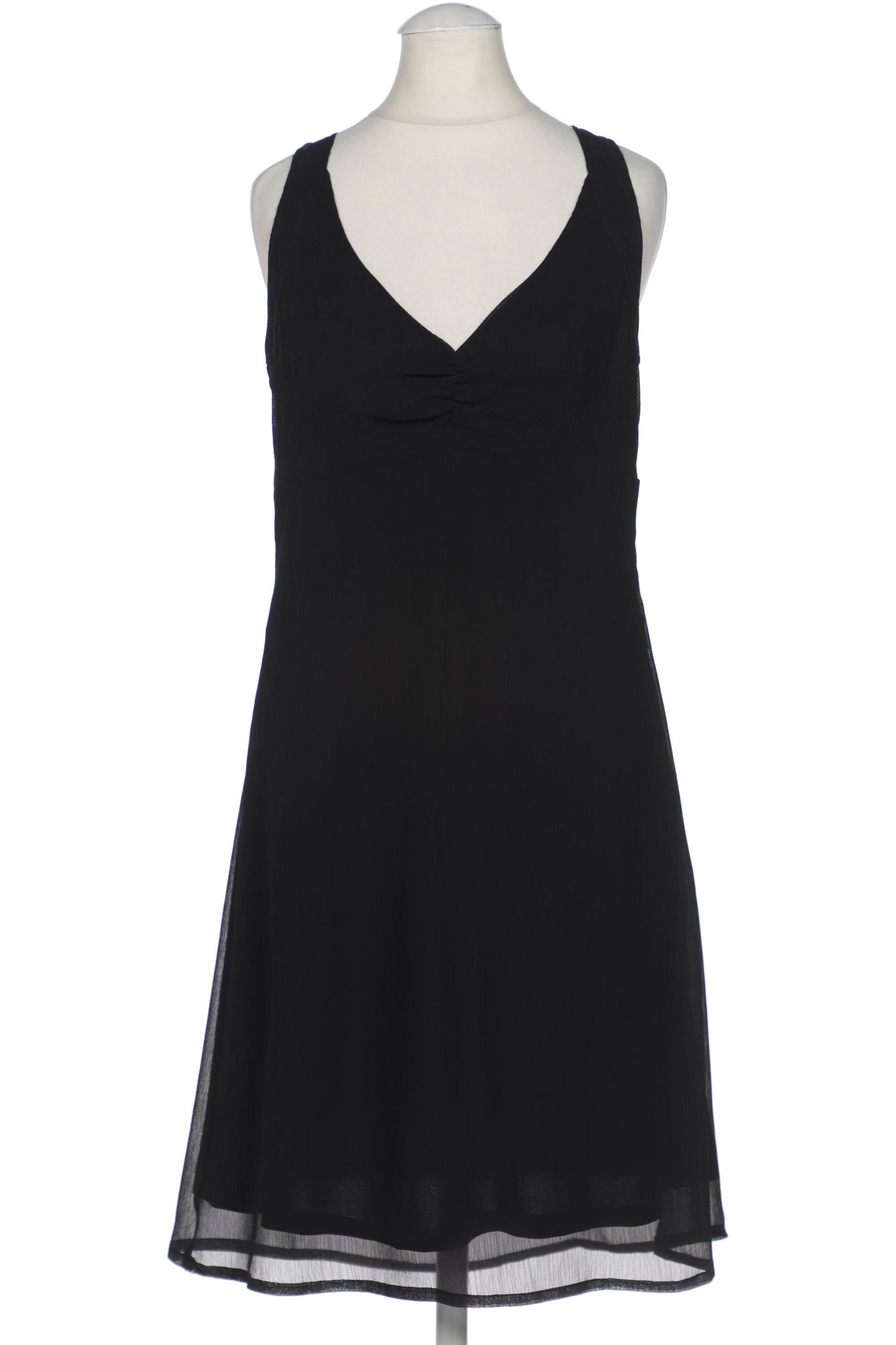 

Esprit Damen Kleid, schwarz