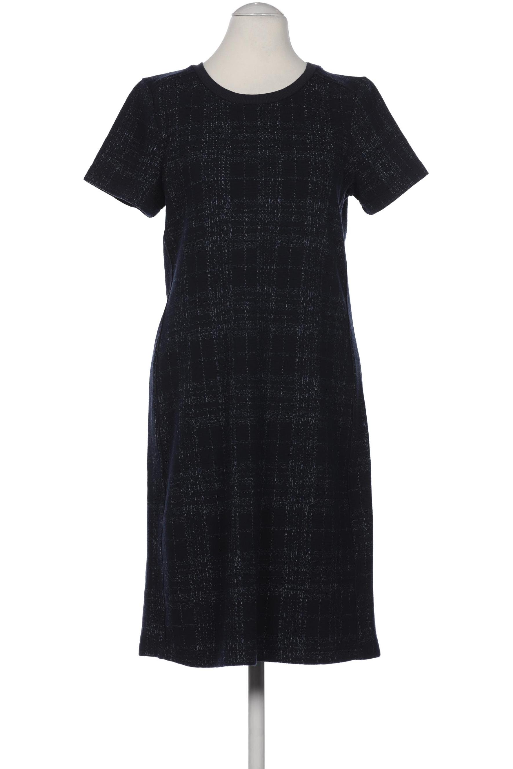 

Esprit Damen Kleid, marineblau, Gr. 36