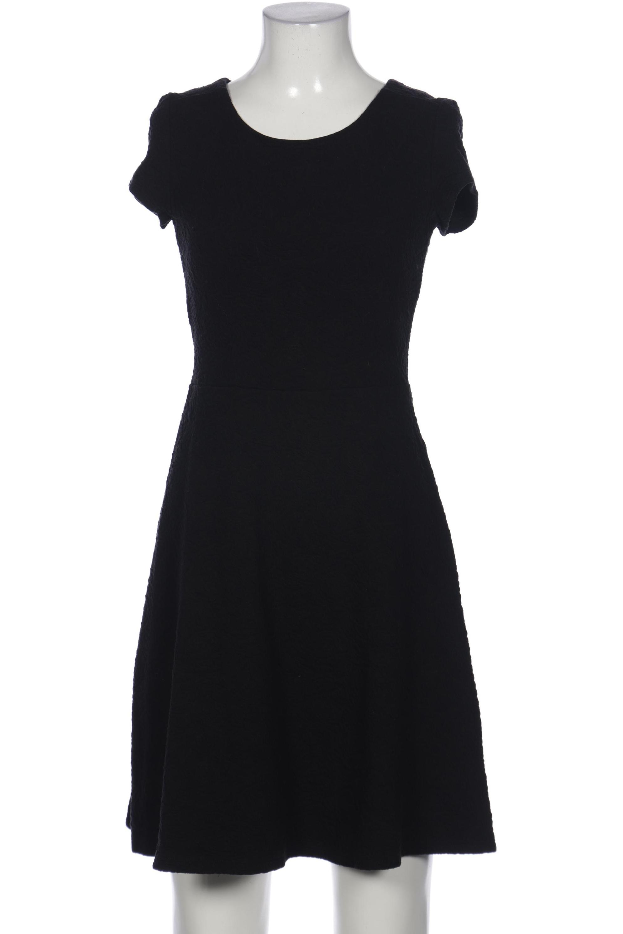 

Esprit Damen Kleid, schwarz