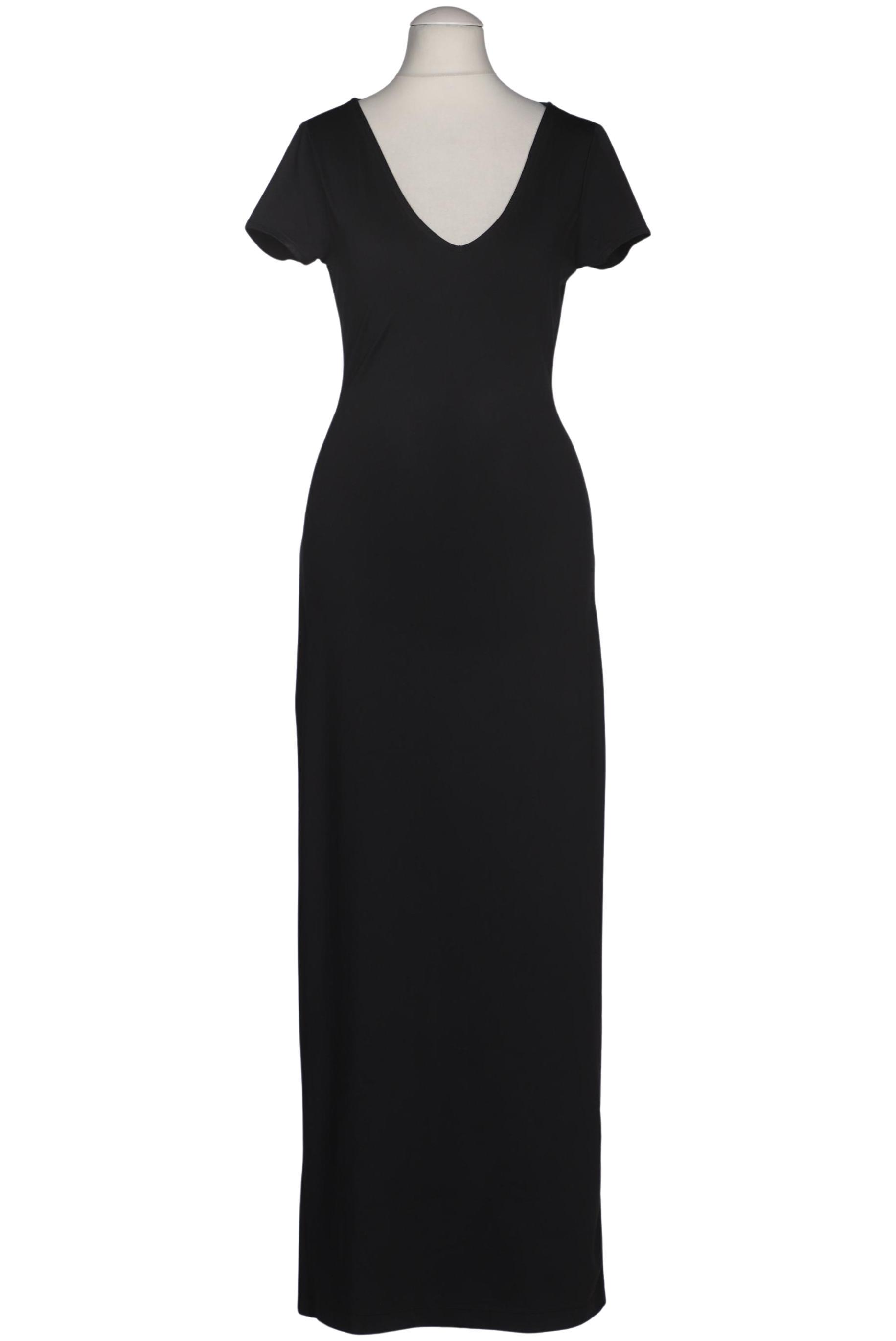 

Esprit Damen Kleid, schwarz, Gr. 34