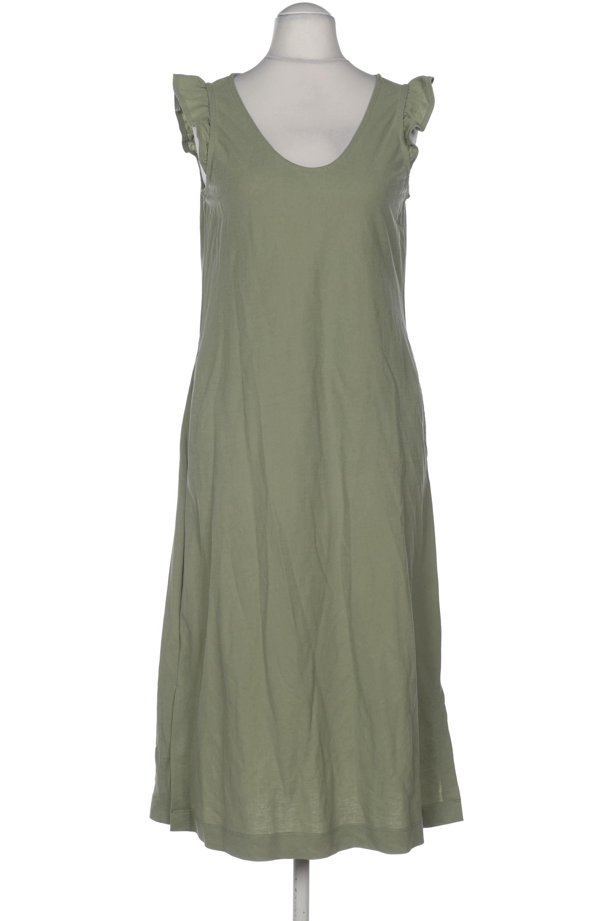 

Esprit Damen Kleid, grün