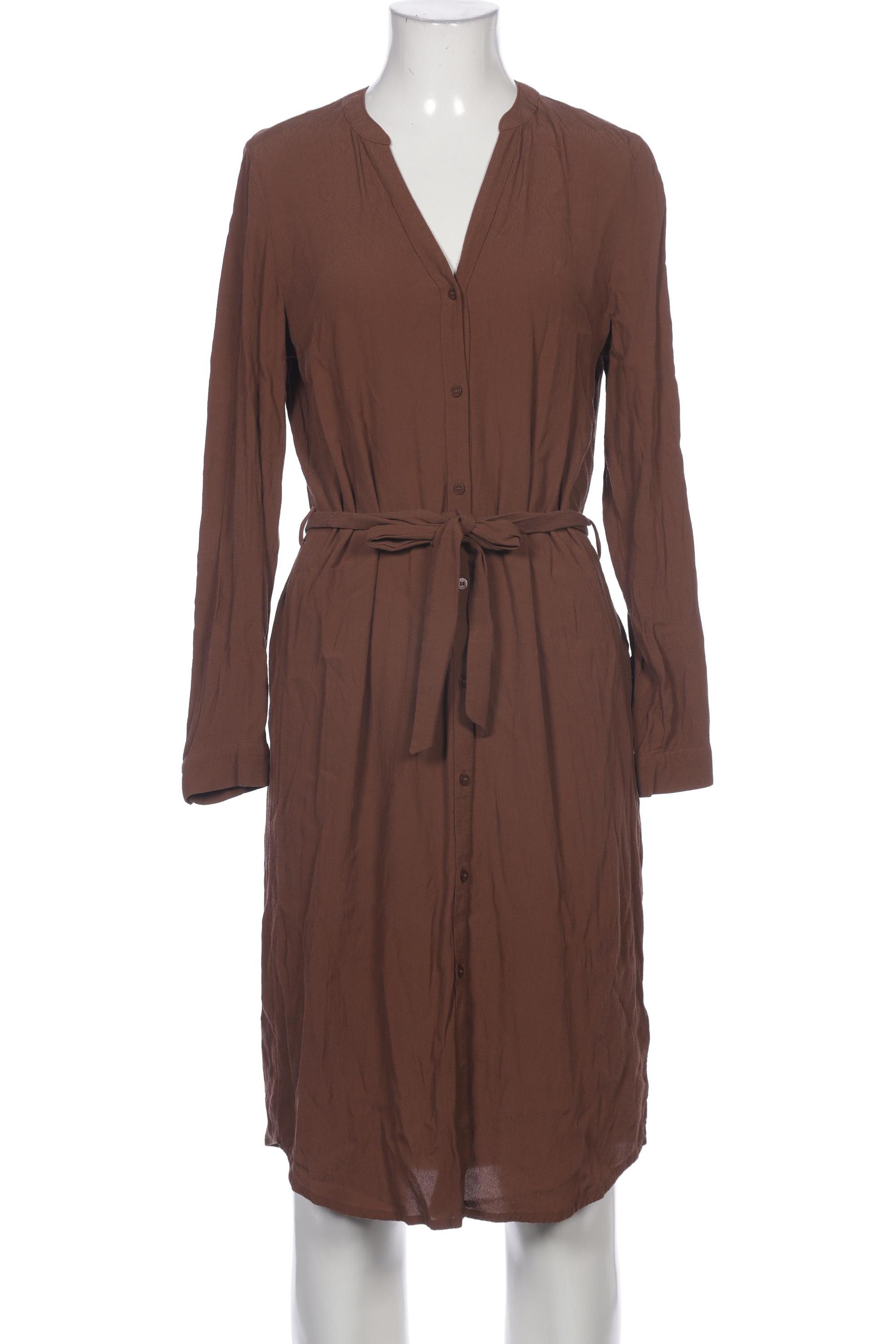 

Esprit Damen Kleid, braun