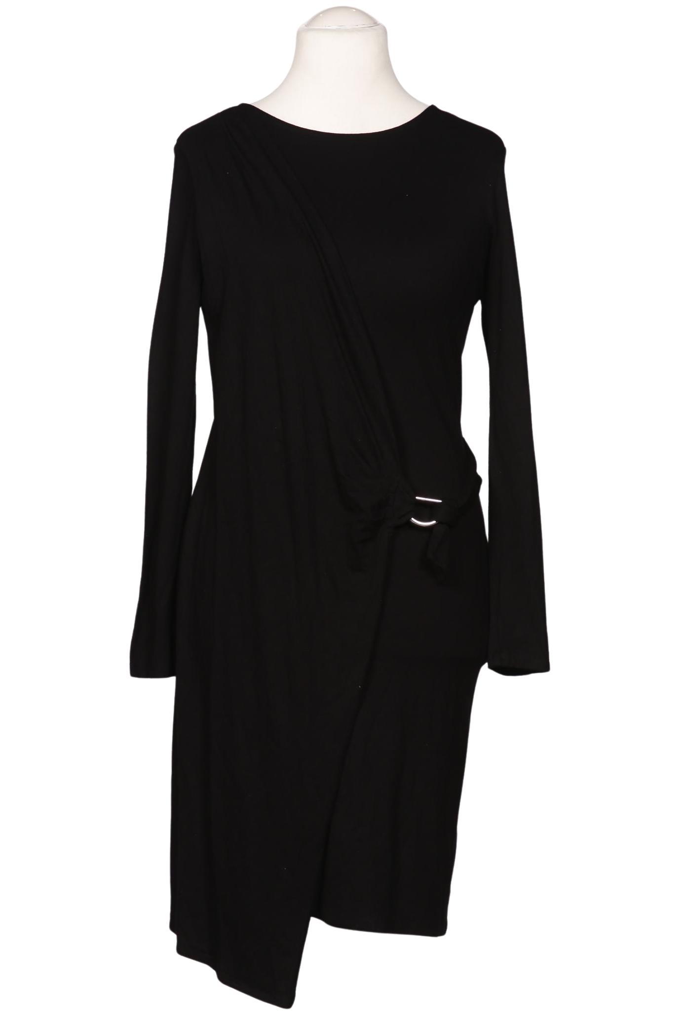 

Esprit Damen Kleid, schwarz, Gr. 38