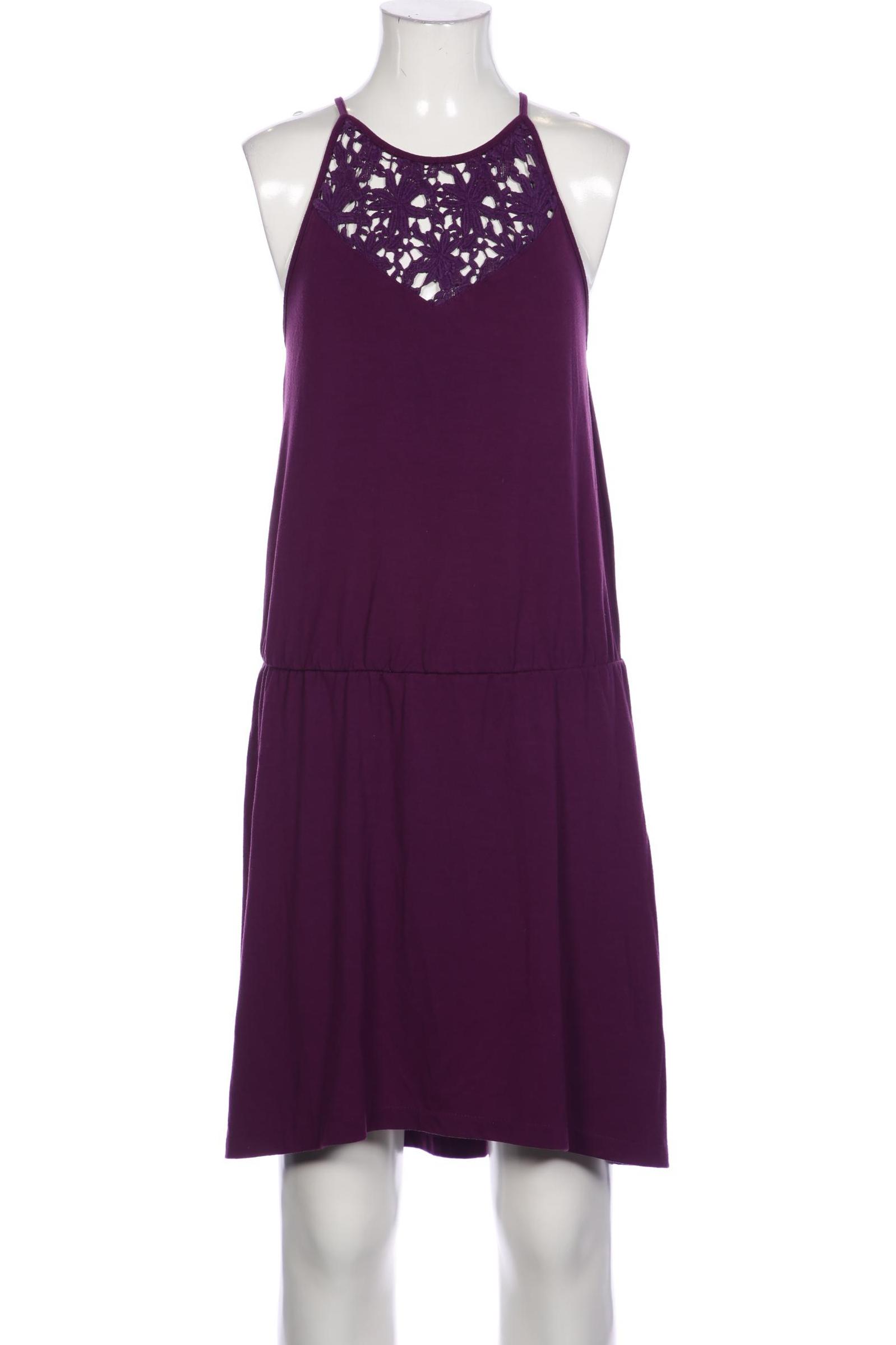 

Esprit Damen Kleid, flieder